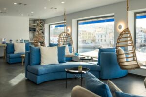 CASAPORTO-28-930x621