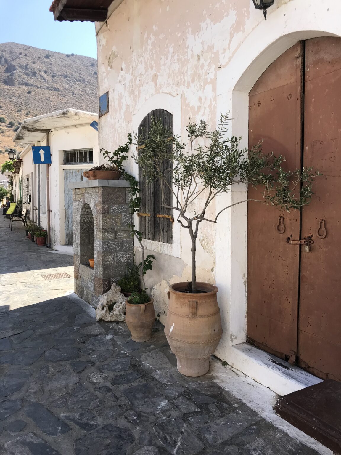 LIMNES Crete Homes Crete Property Real Estate