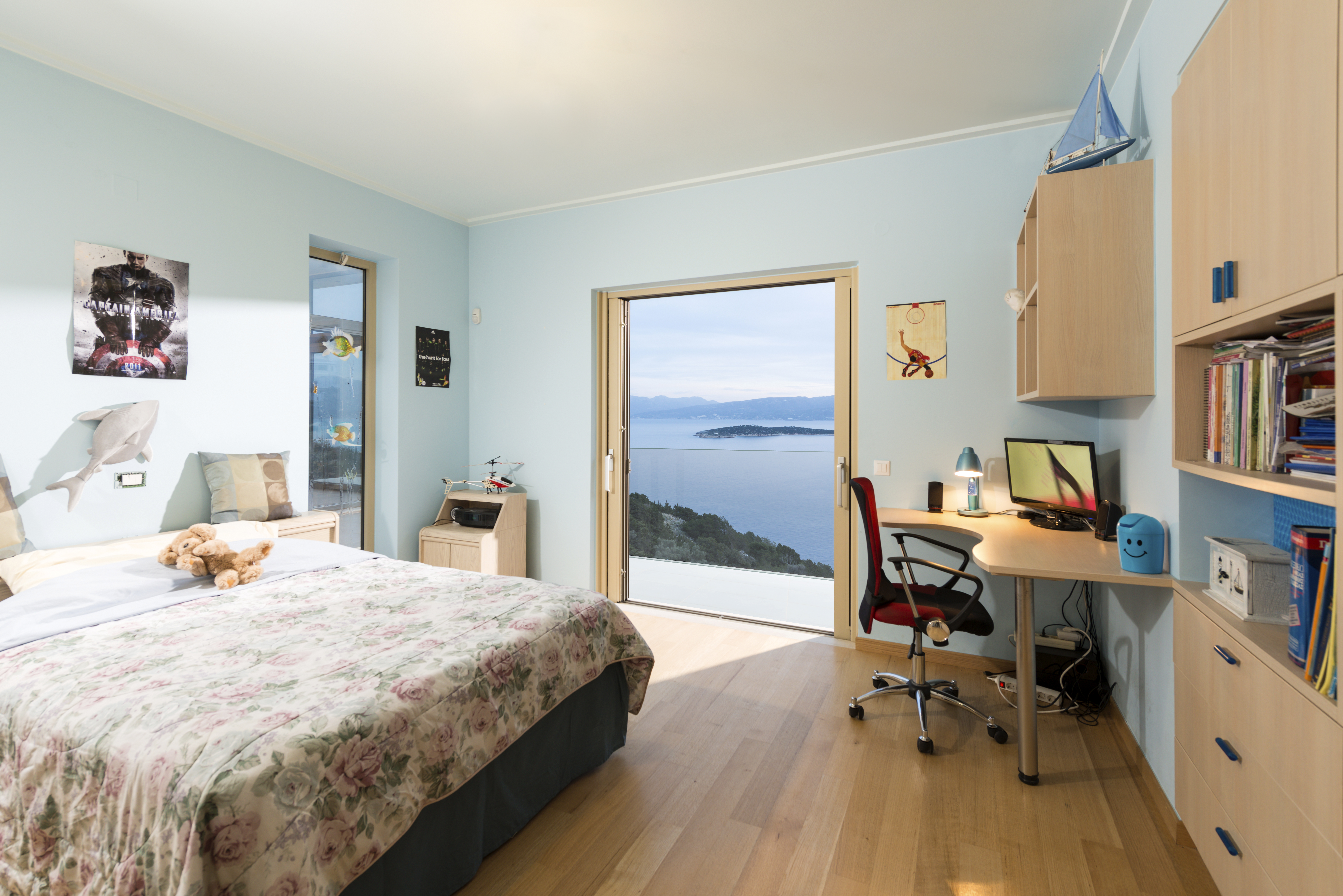 Property 27