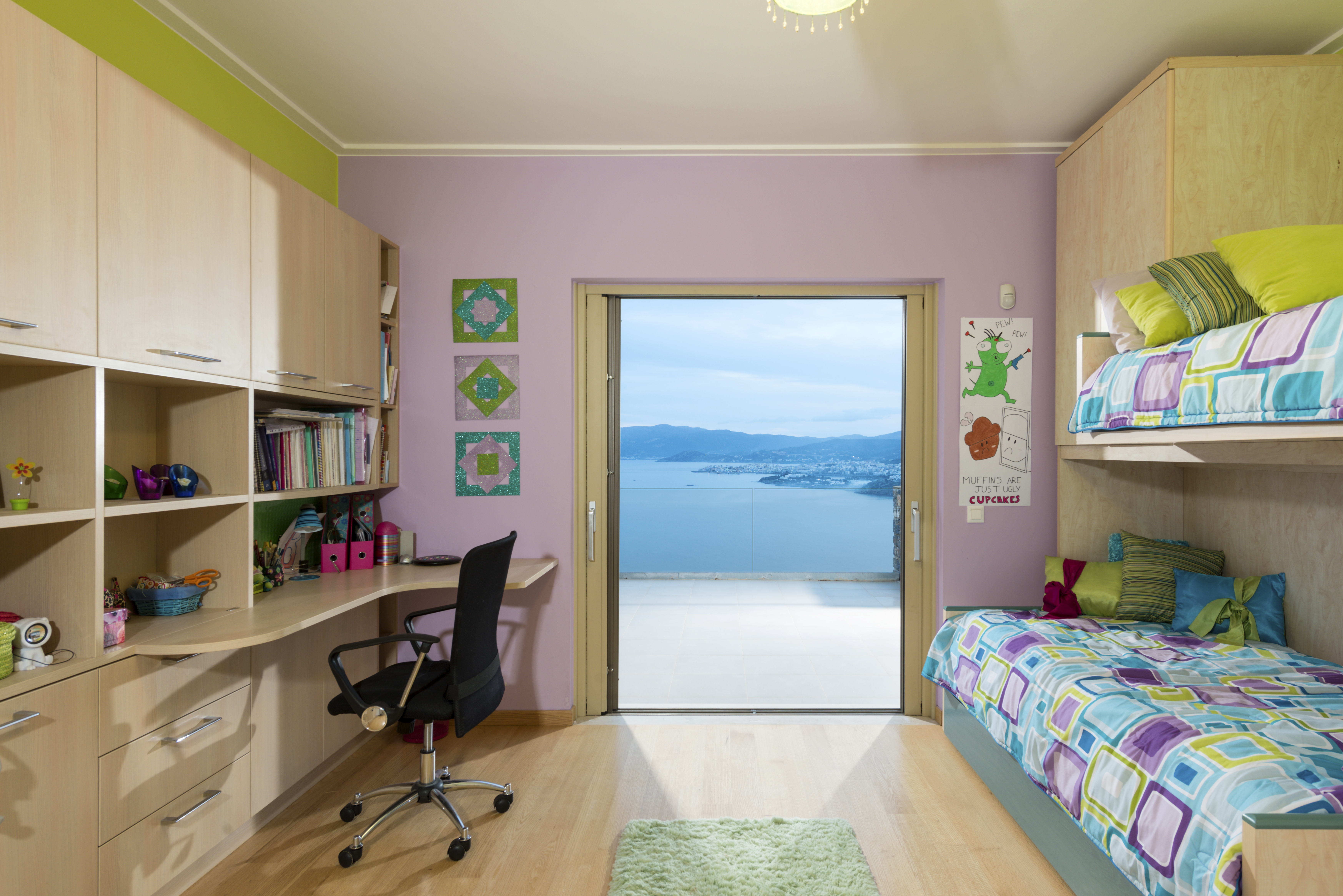 Property 29