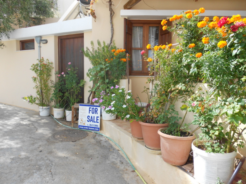 cretan homes 3