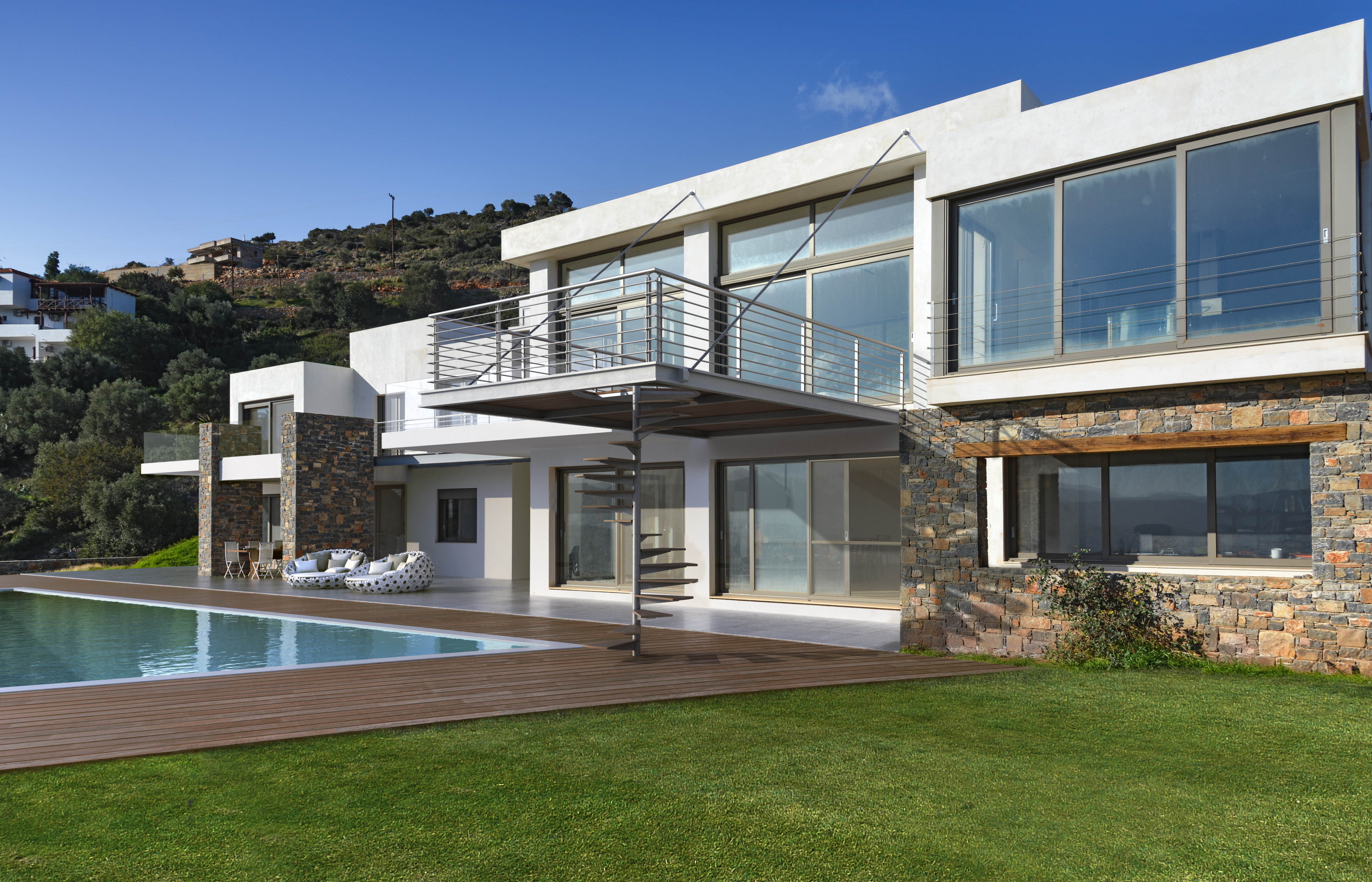 Property 34