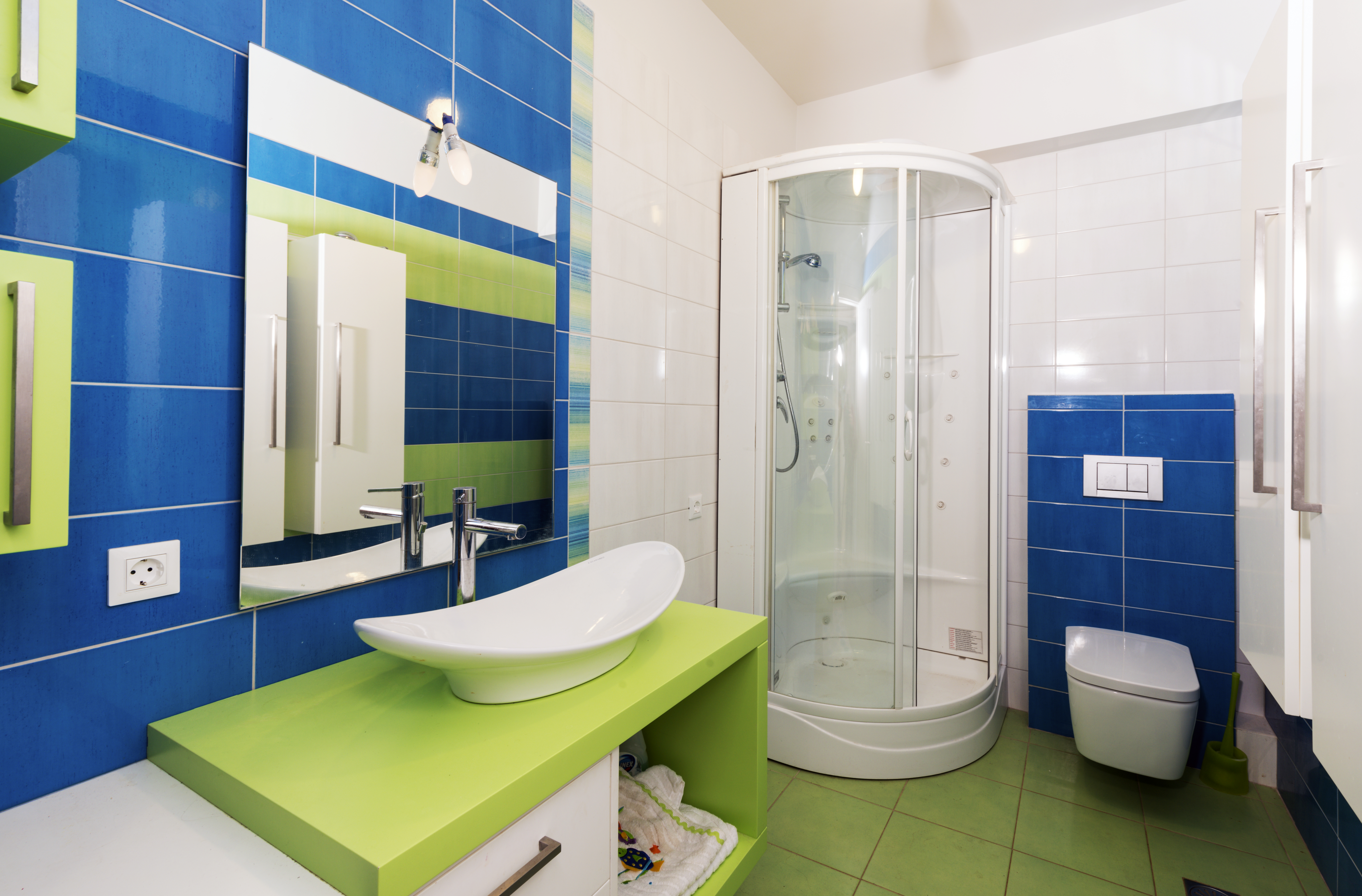 Property 31