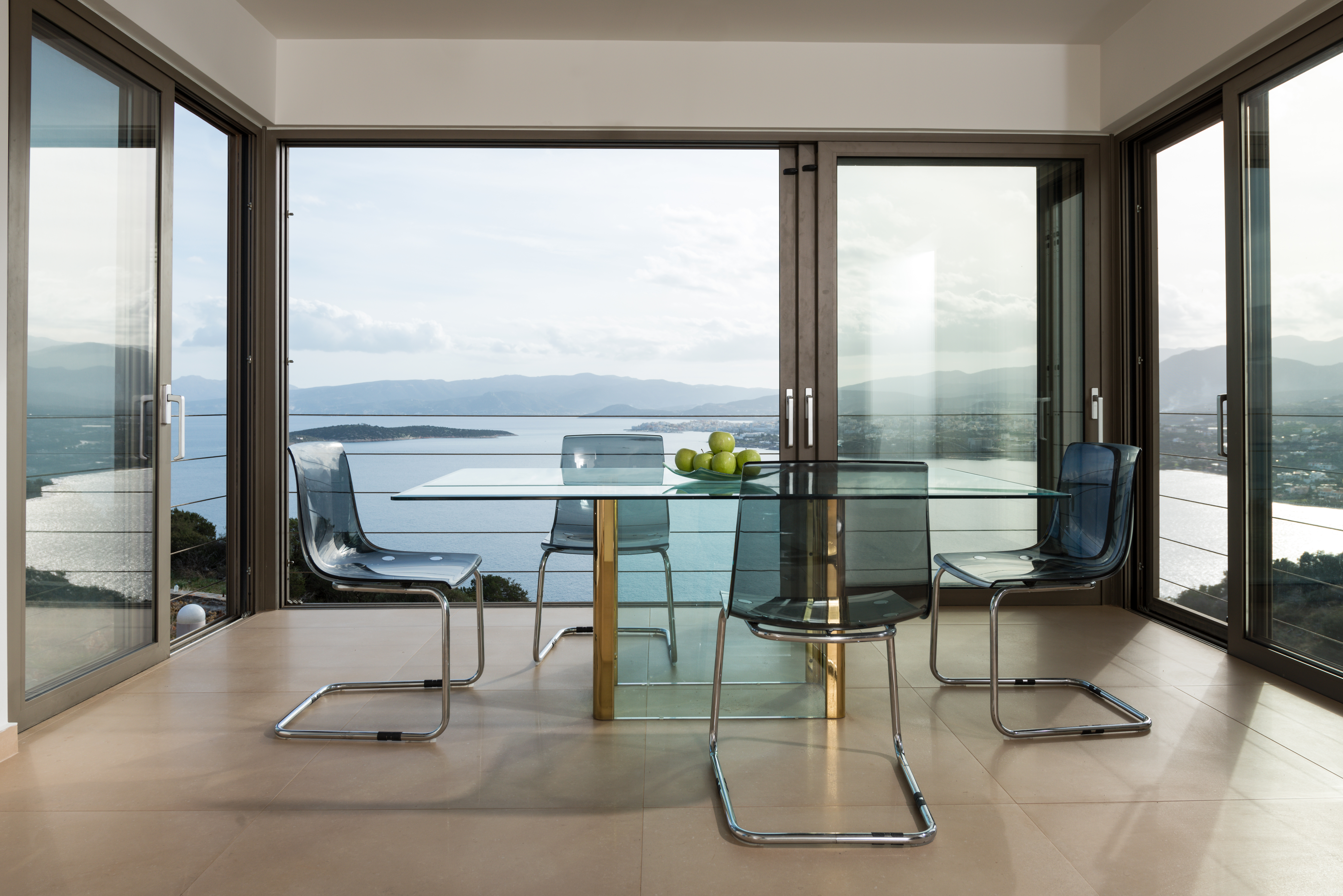 Property 24