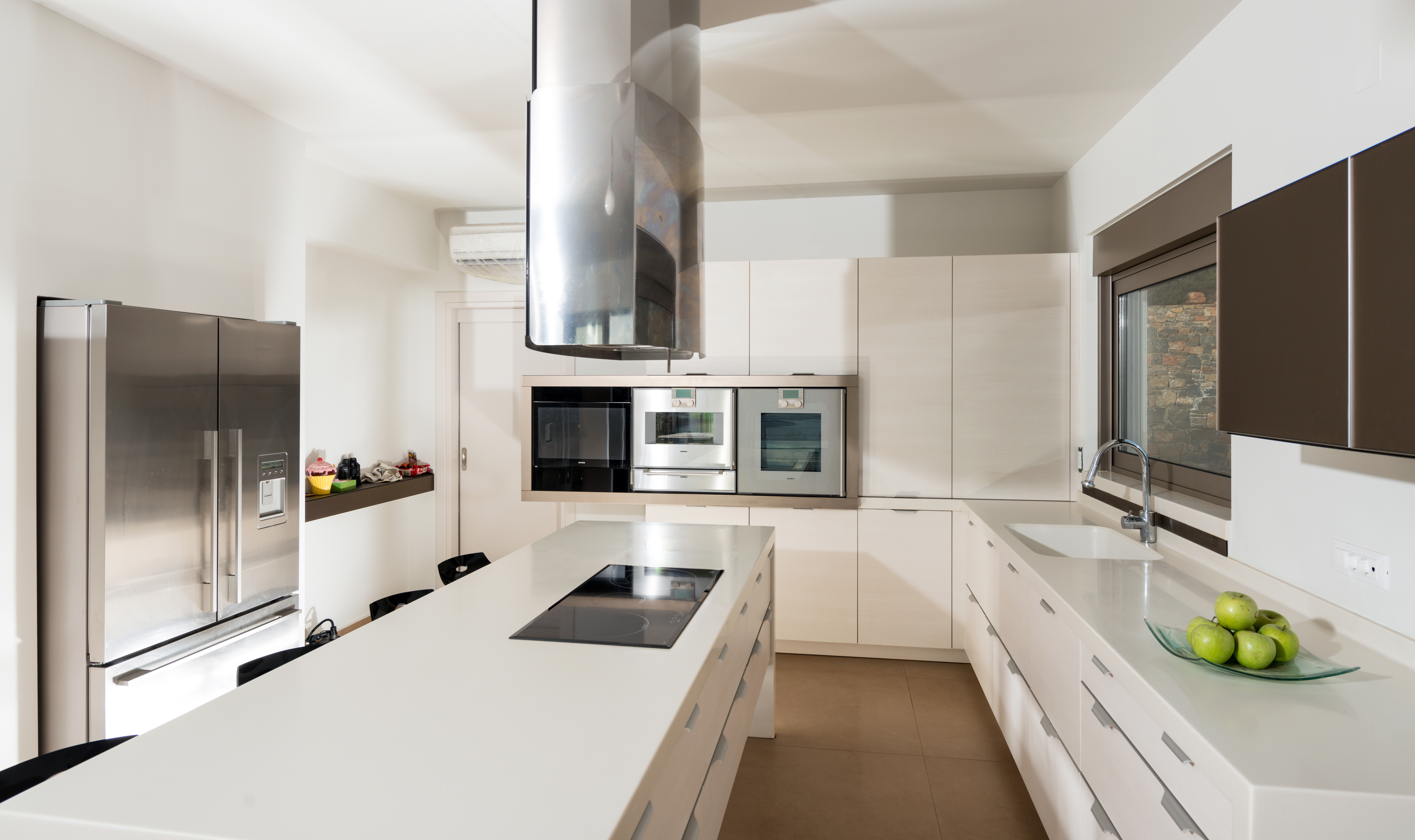 Property 23
