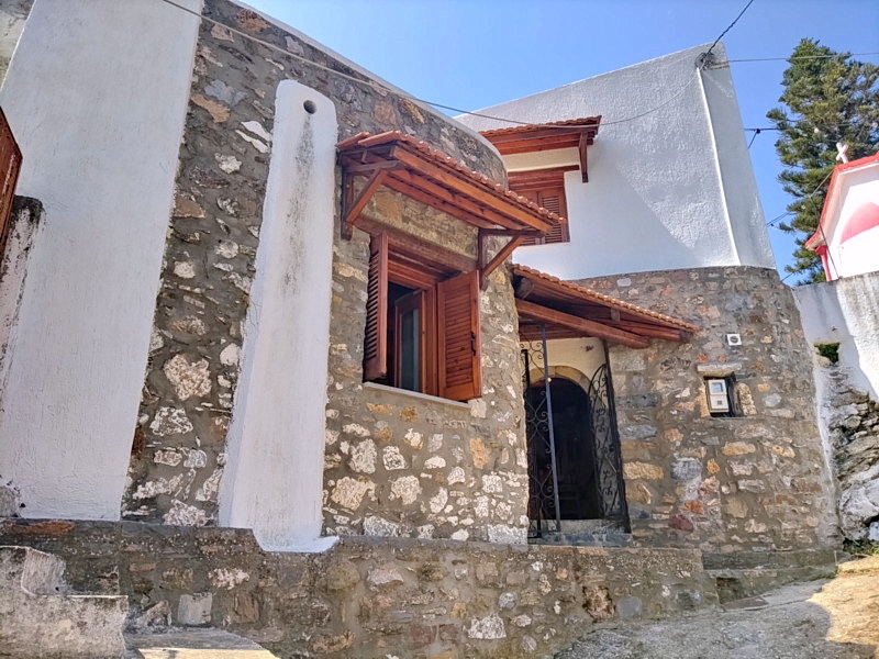 cretan homes 6