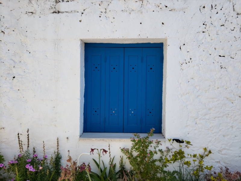 cretan homes 7