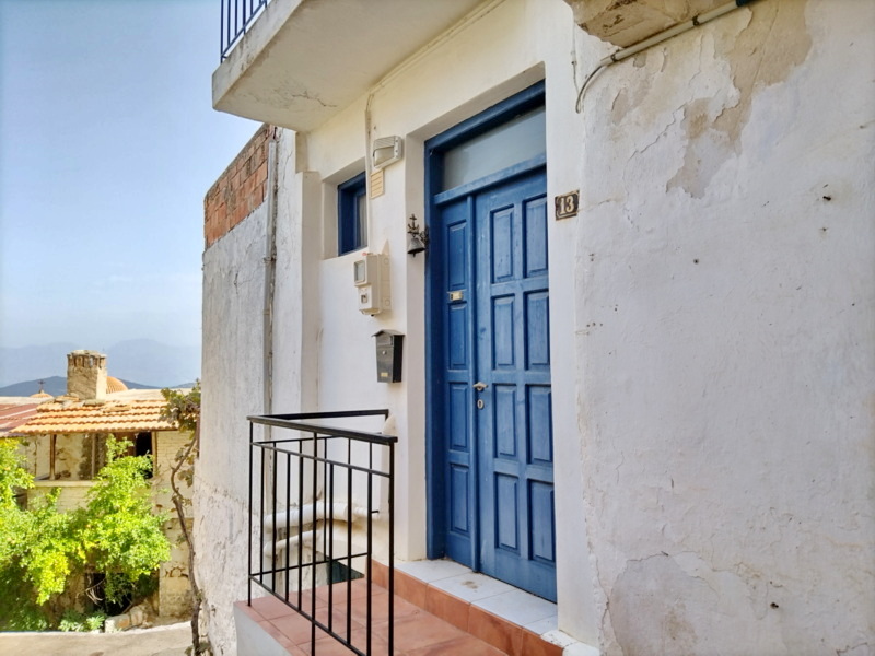 cretan homes 8