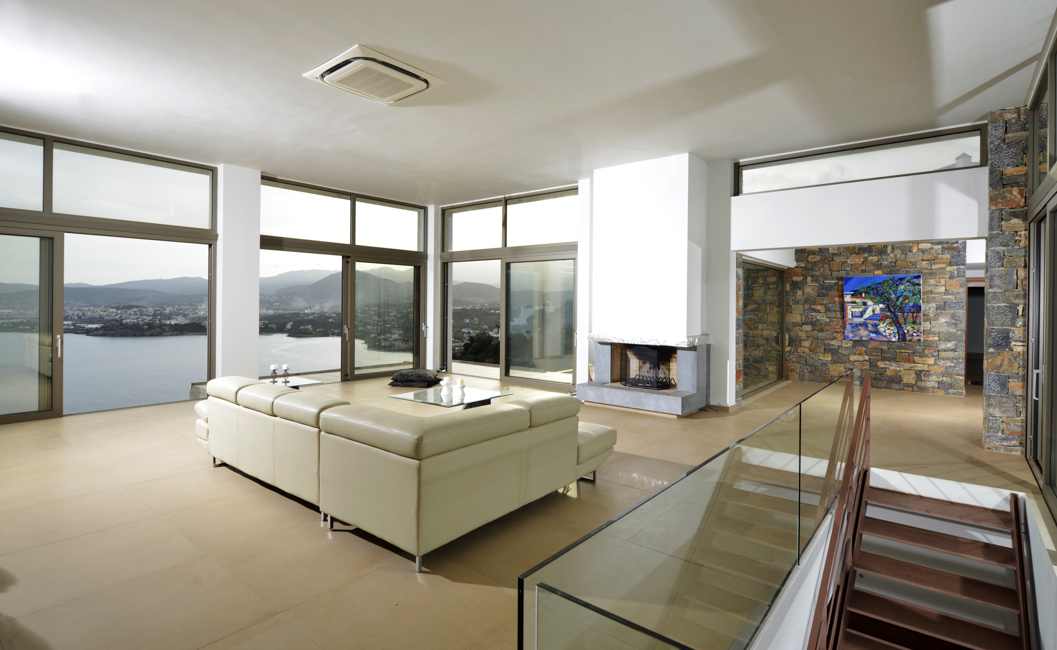 Property 25