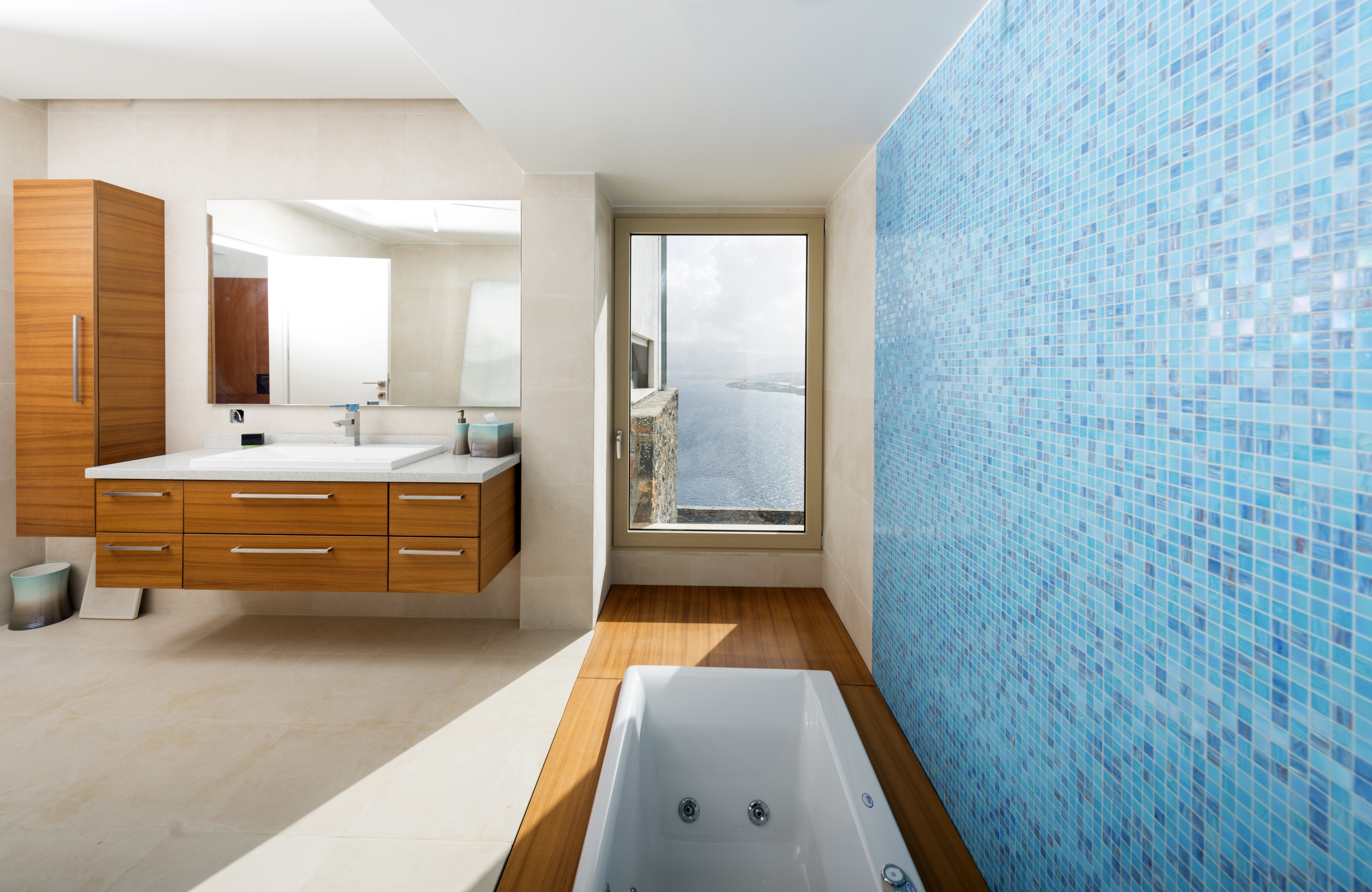 Property 30