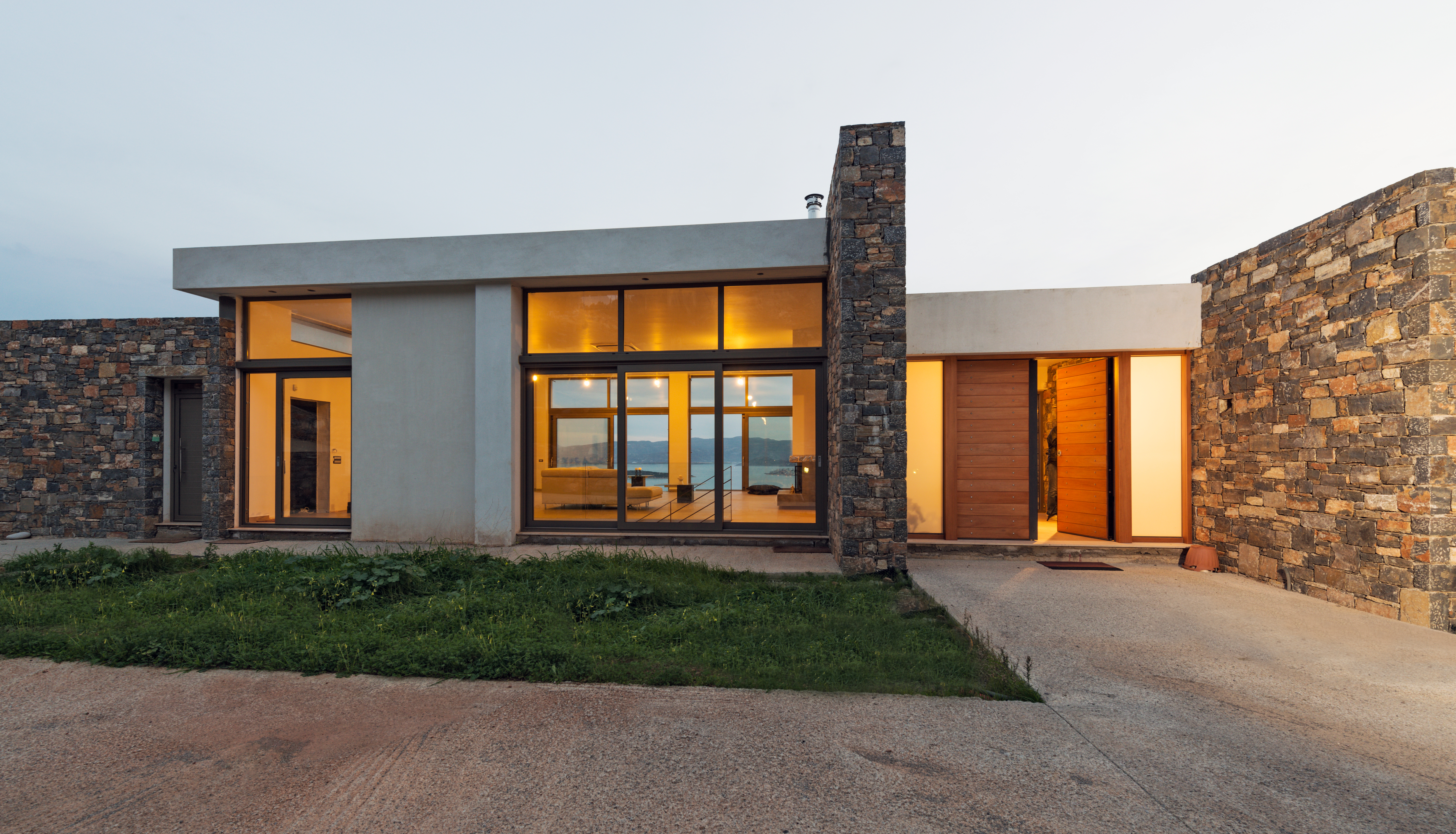 Property 21