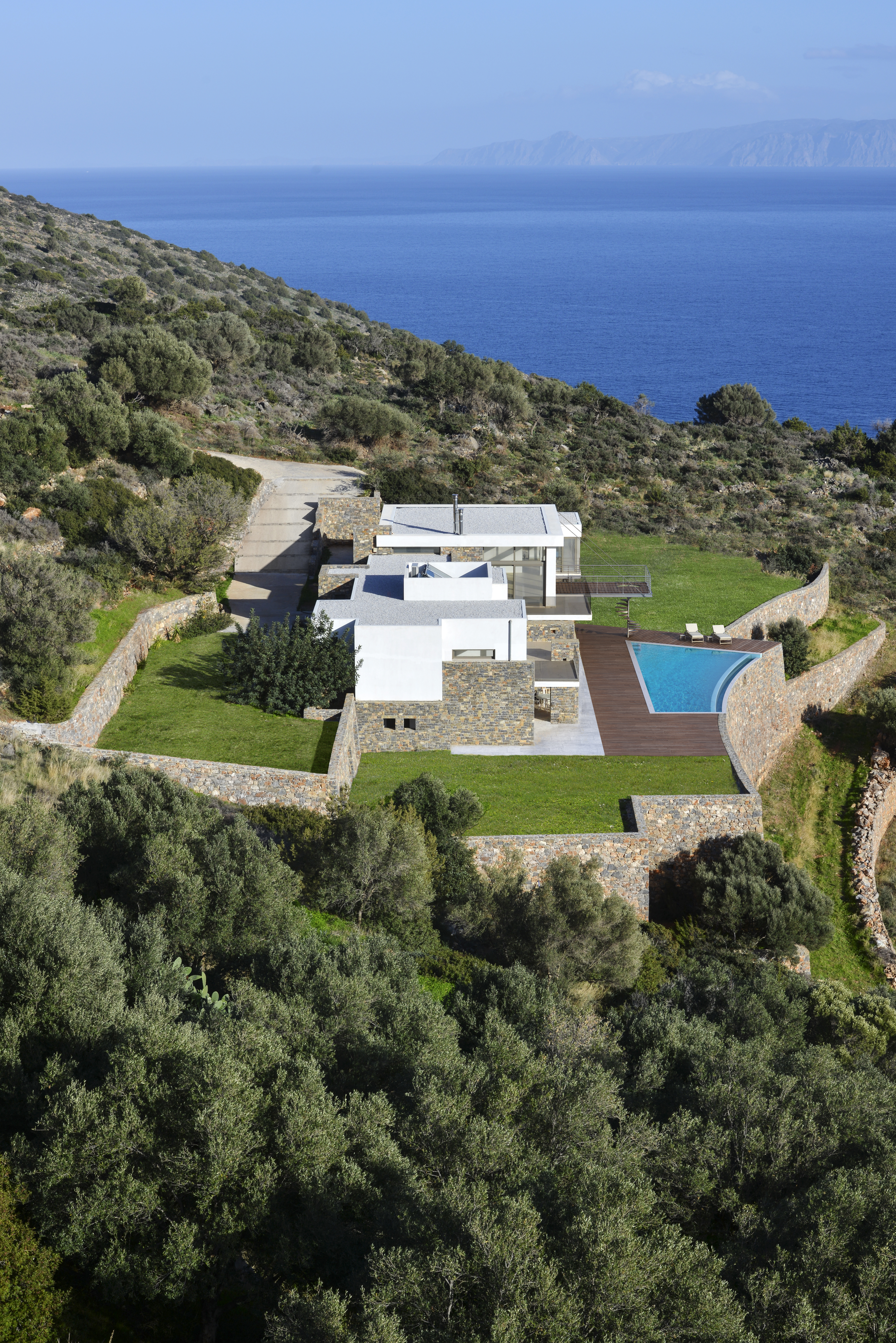 Property 28
