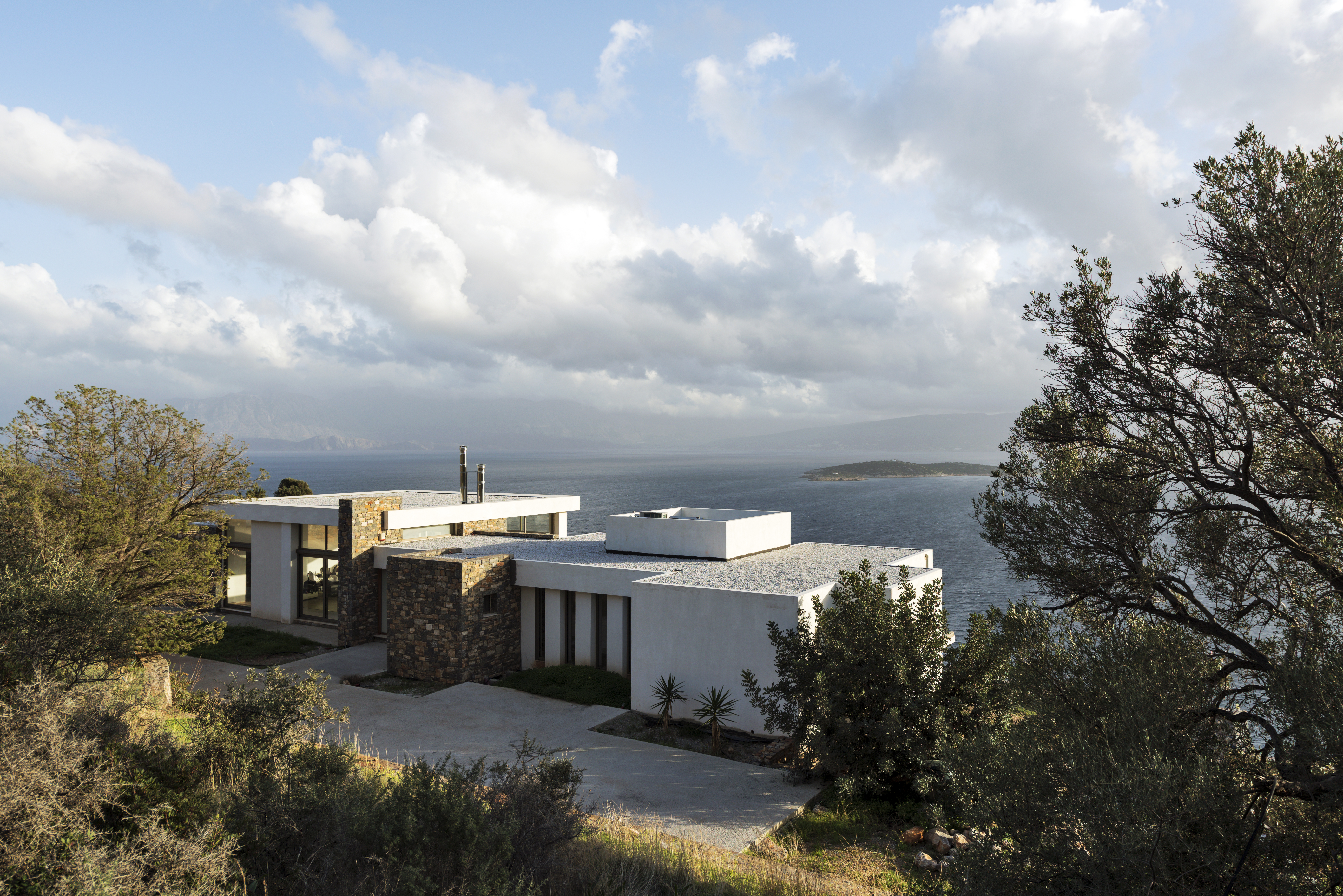 Property 20
