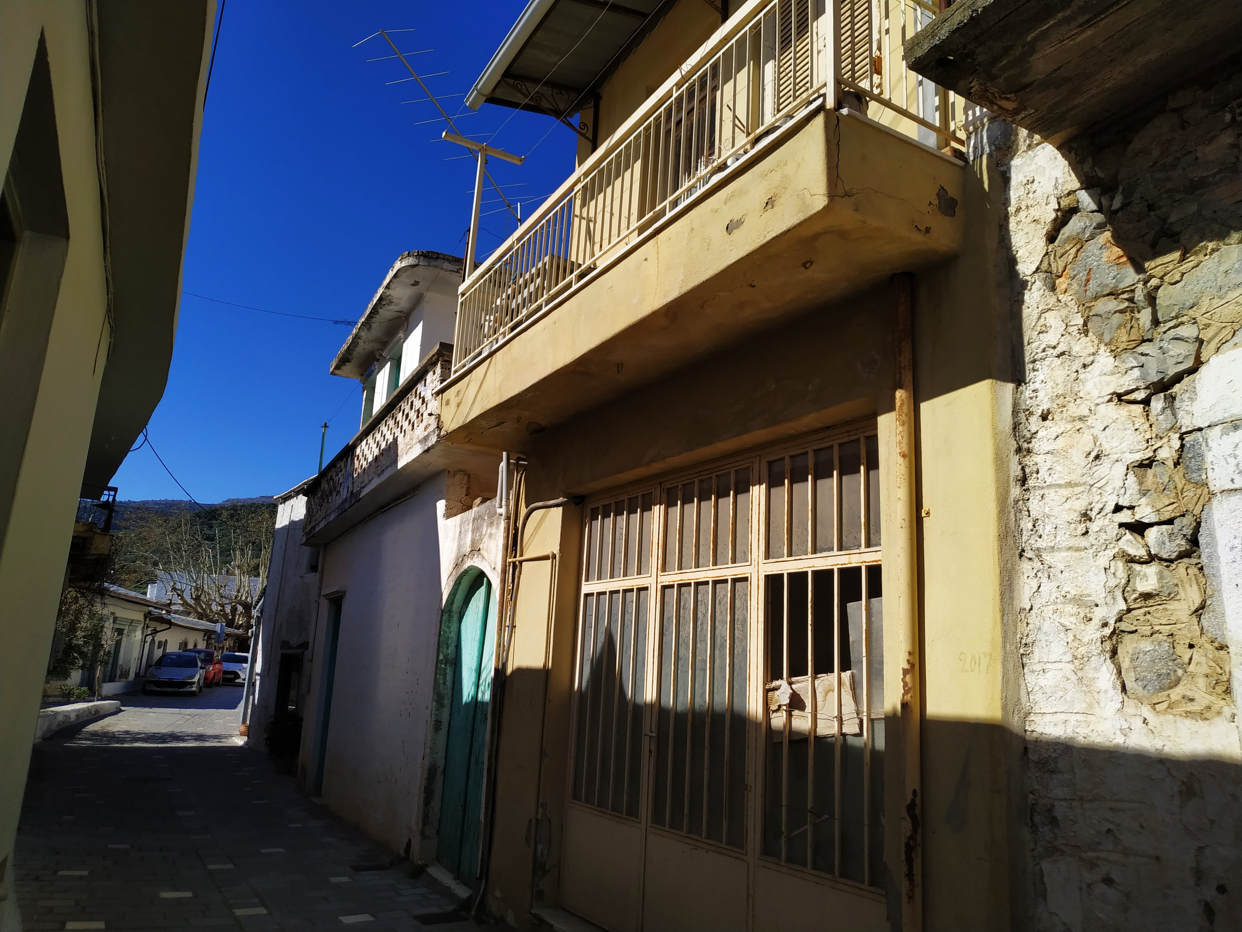 Property 31