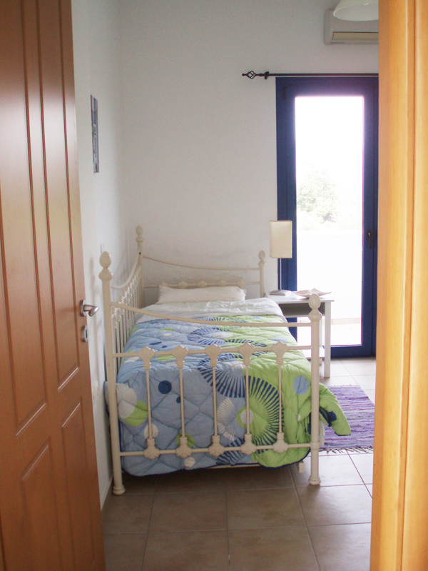 MAGNIFICENT RESIDENCE FOR SALE IN ARMENOI, CHANIA Crete Homes Crete