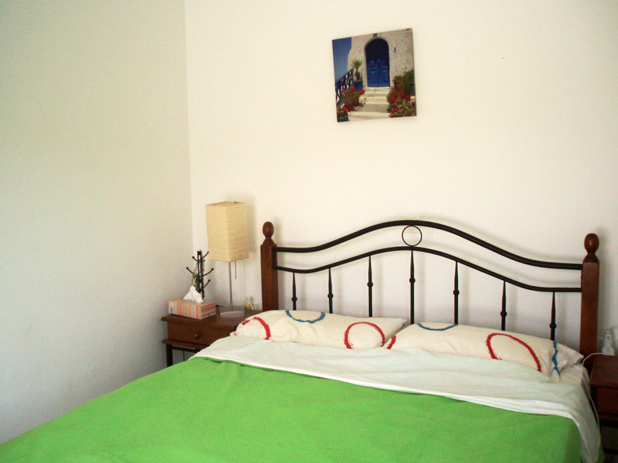 MAGNIFICENT RESIDENCE FOR SALE IN ARMENOI, CHANIA Crete Homes Crete