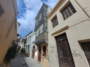 Mansion-for-sale-in-Rethymnon-Crete-RH0550030-1
