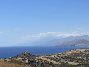 359375523_649693503799079_827729676758400554_n