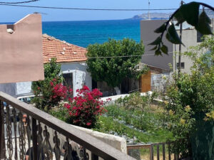 Hania-for-sale-aprtment-in-Kalyves-2