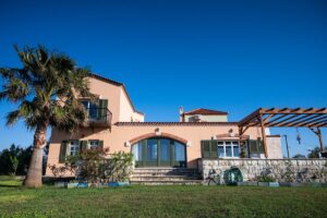 Villa-for-sale-in-Platanias-Chania-Crete-CH2060019