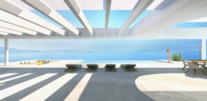 iCave booklet_Stand 30.12.2022 13