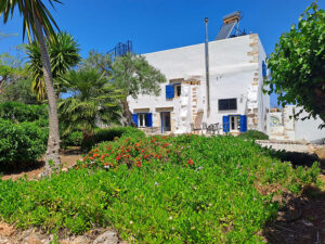 Hania-for-sale-villa-in-Kokkino-Horio-38