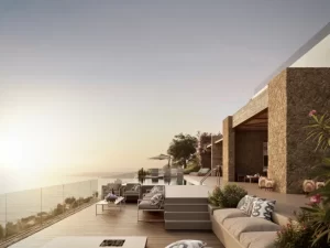 sothebys-greece-elounda-hills-mirabello-villas-4-bedroom-2023-11-27_14-11-36_761313-768x576