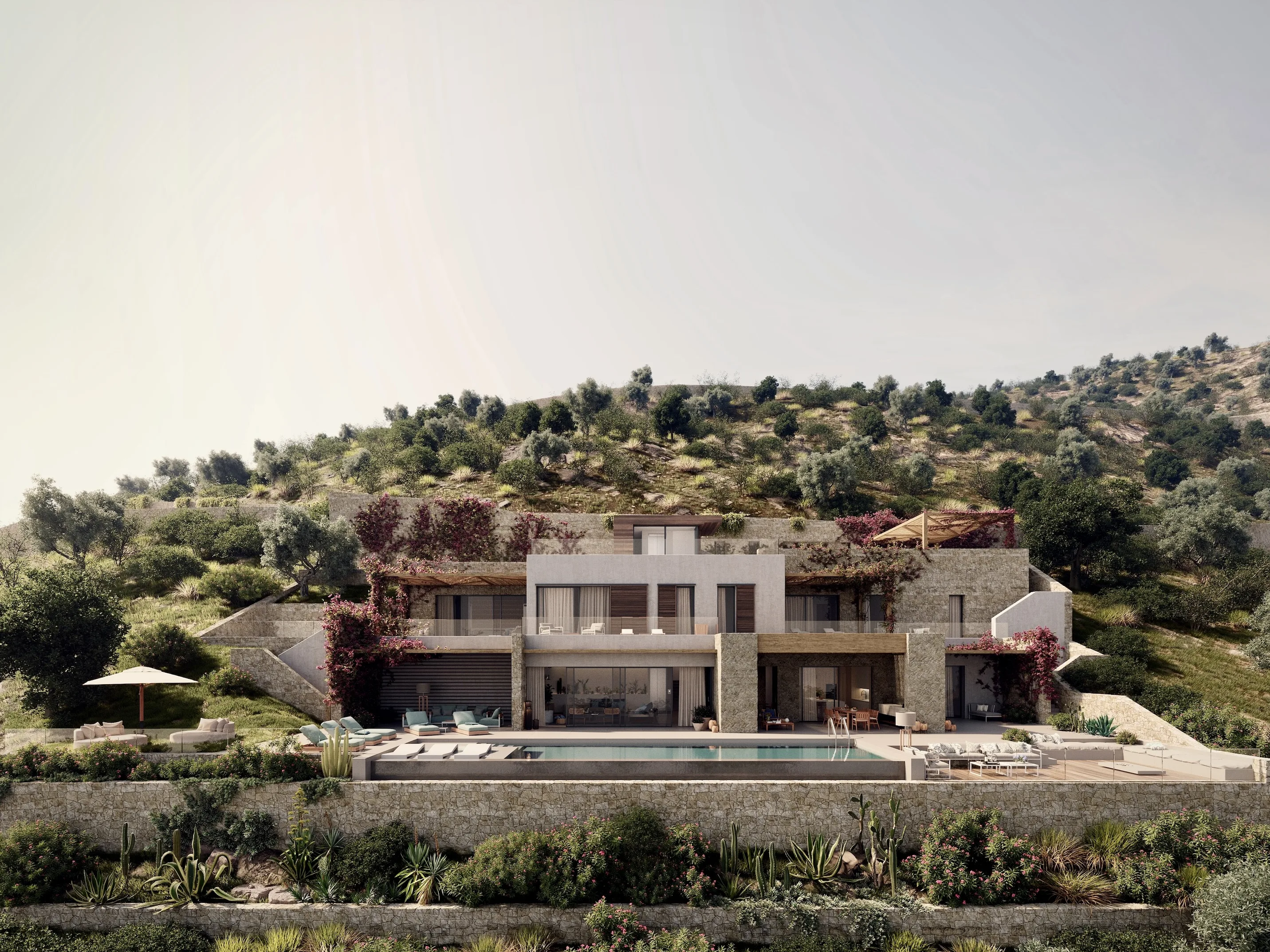 Property 28