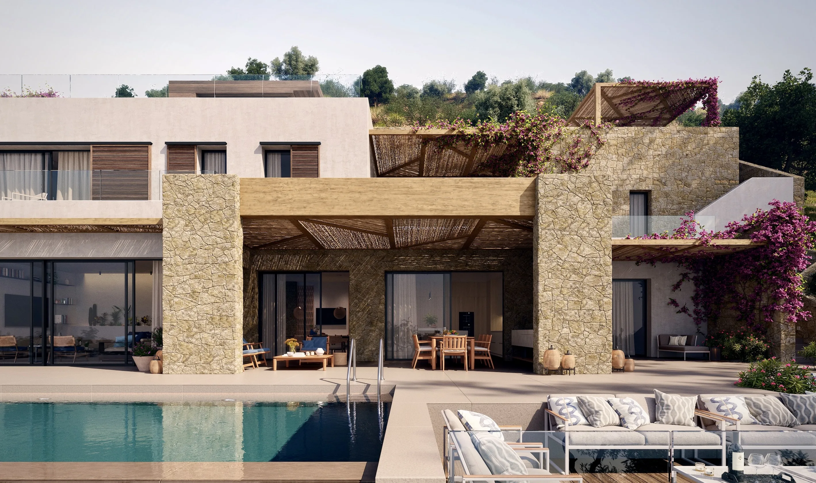 Property 29