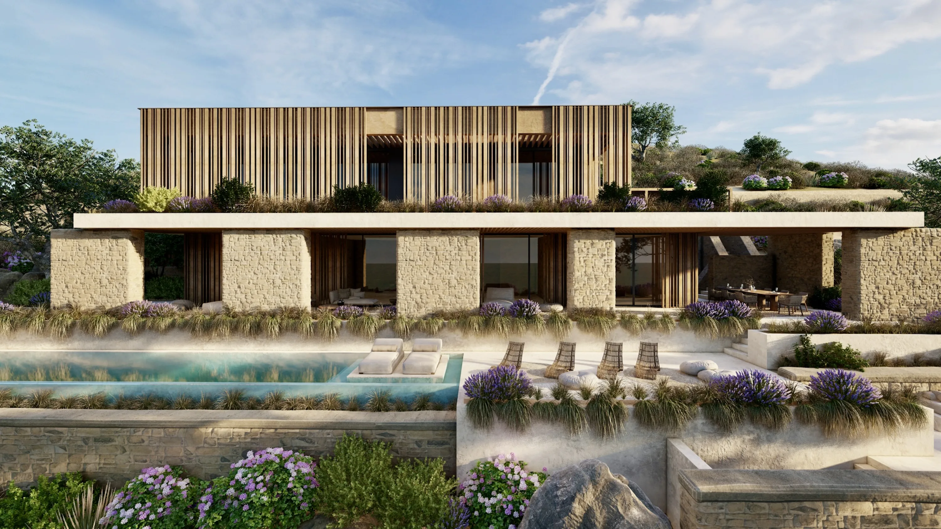 Property 30