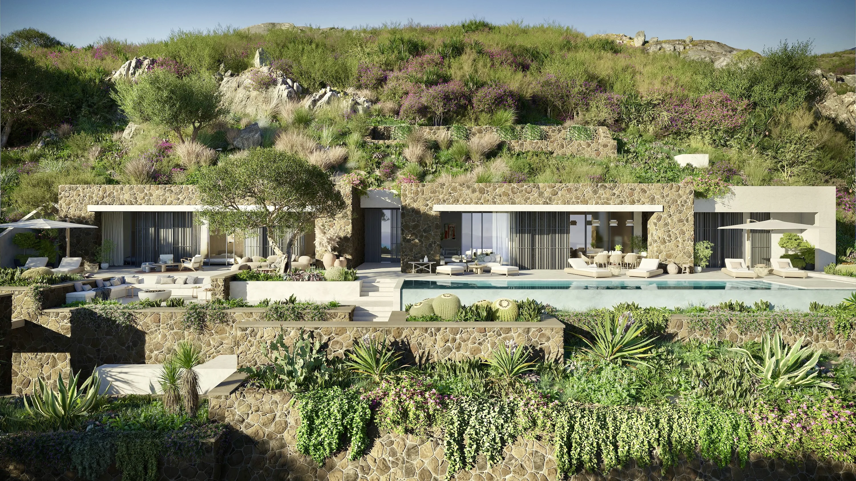 Property 31