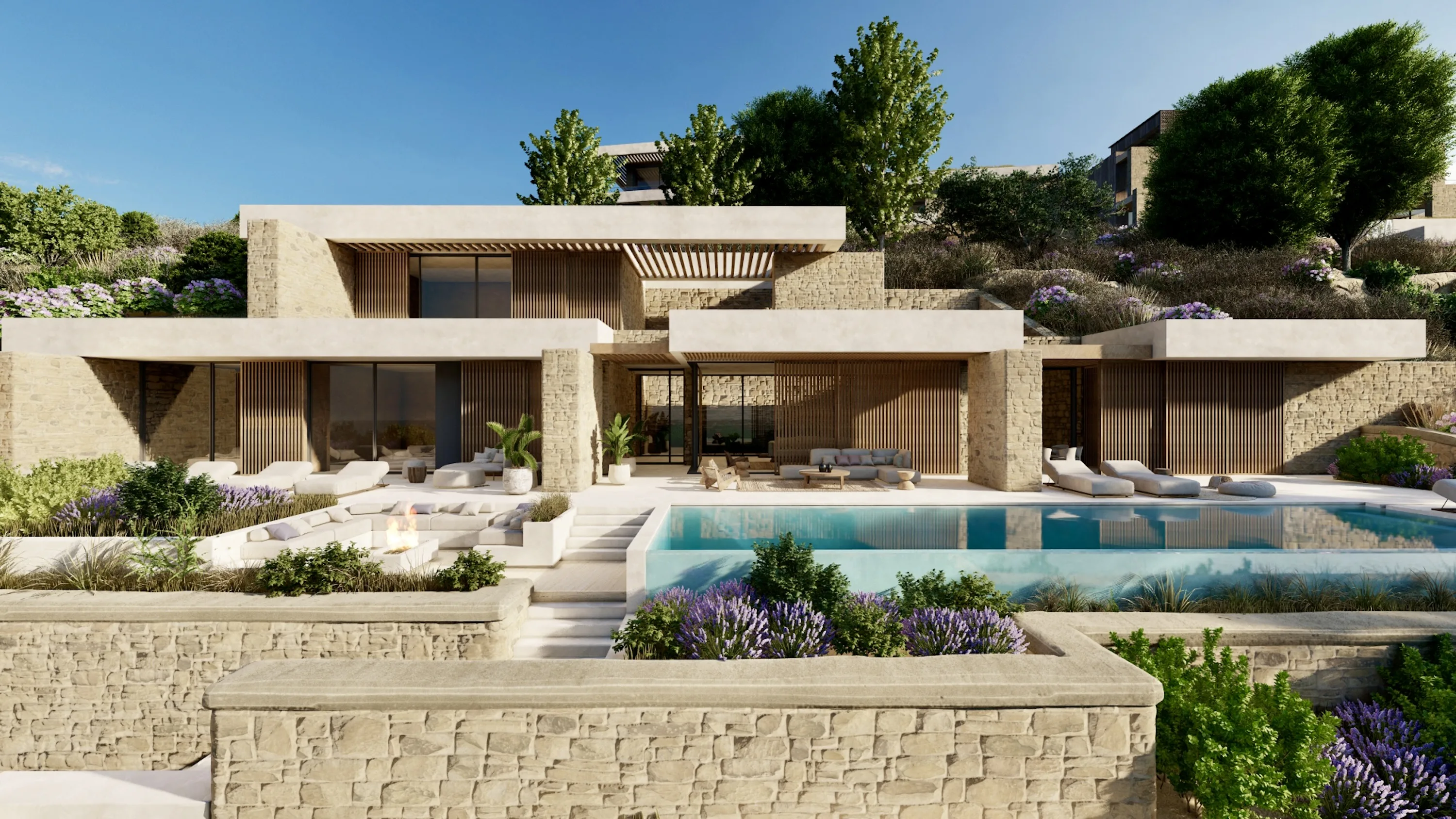 Property 32