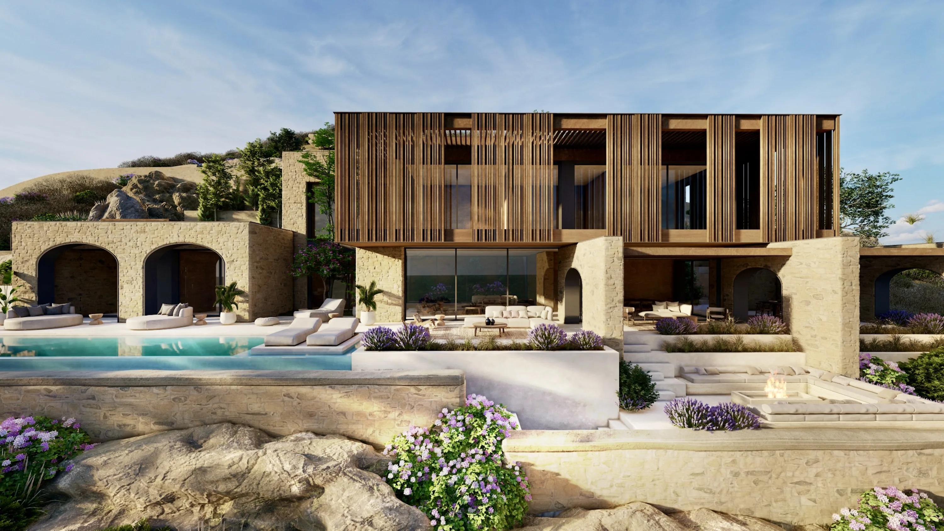 Property 33