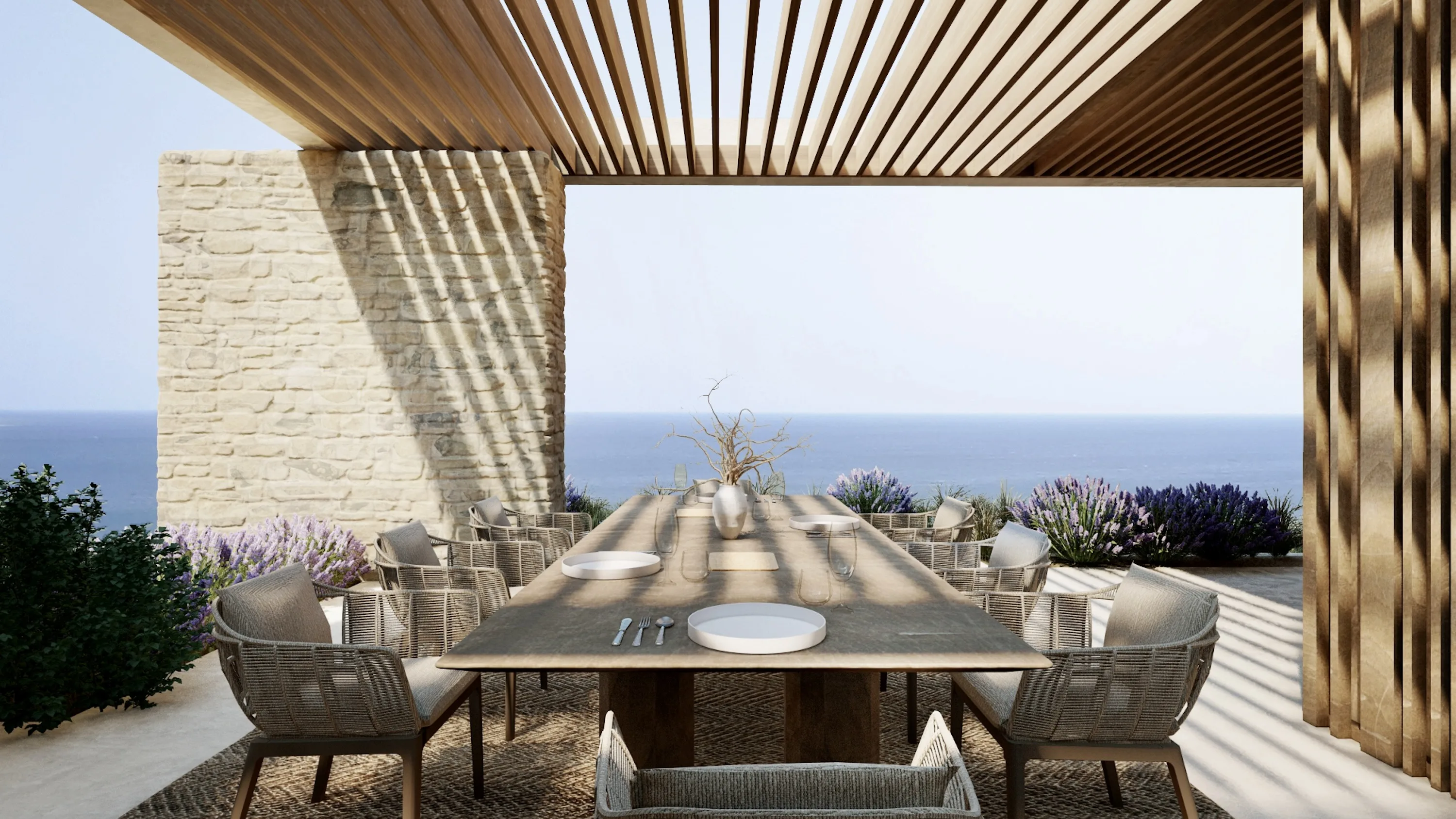 Property 34
