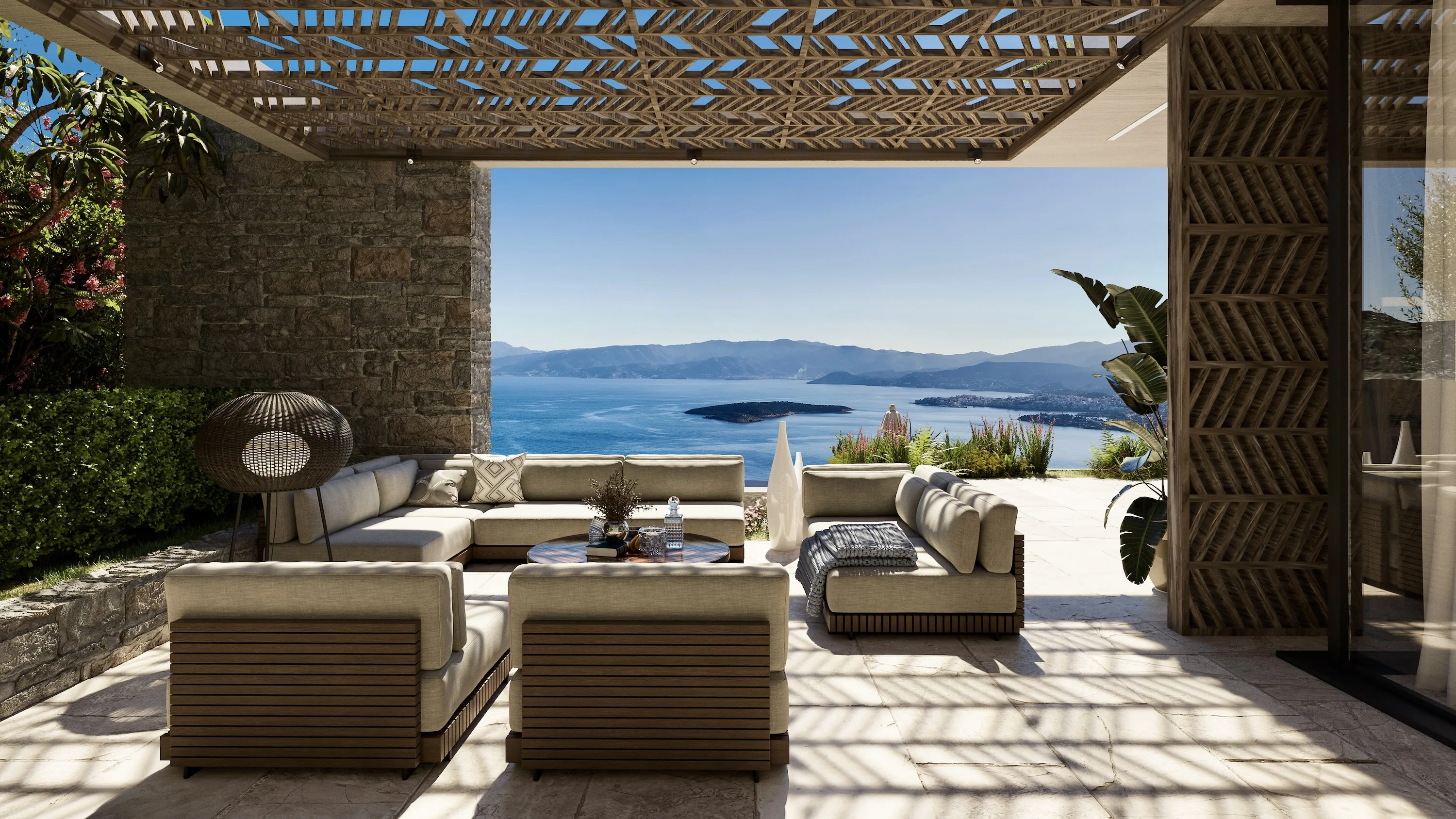 Property 35