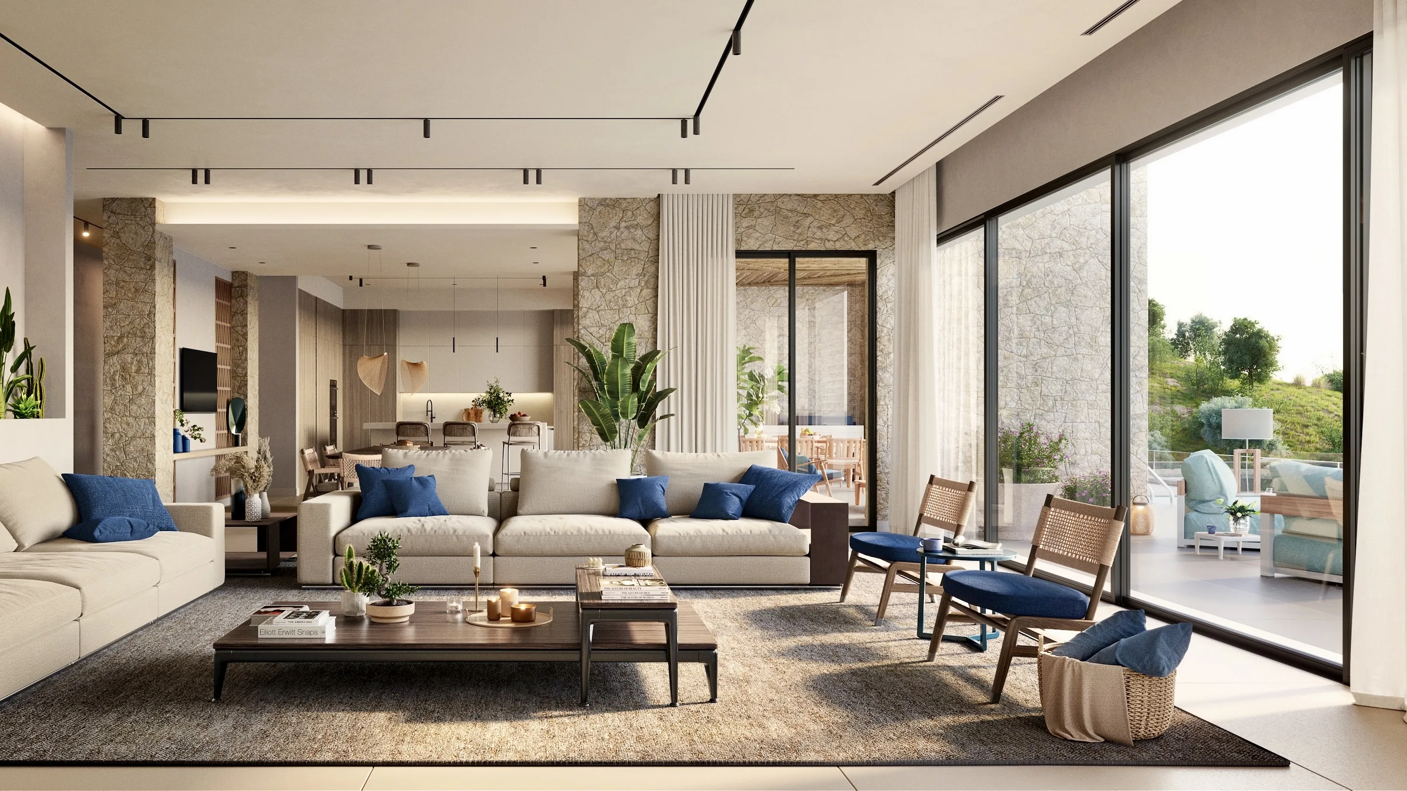 Property 36