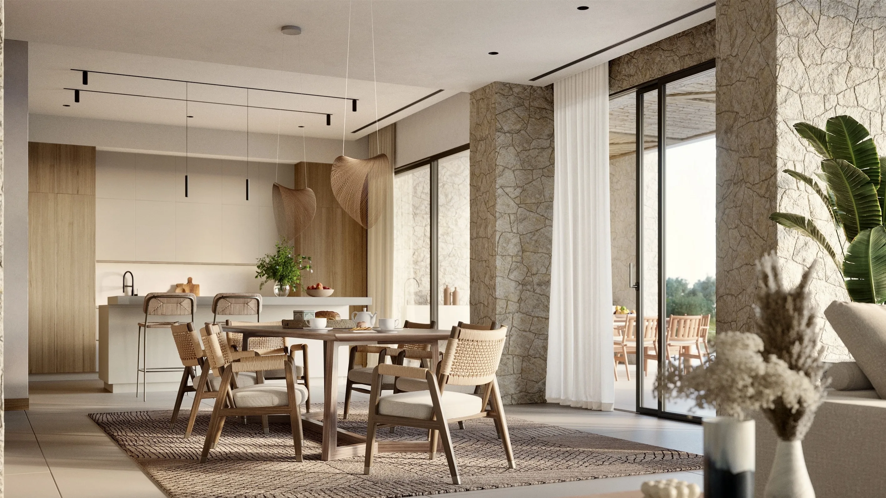 Property 37