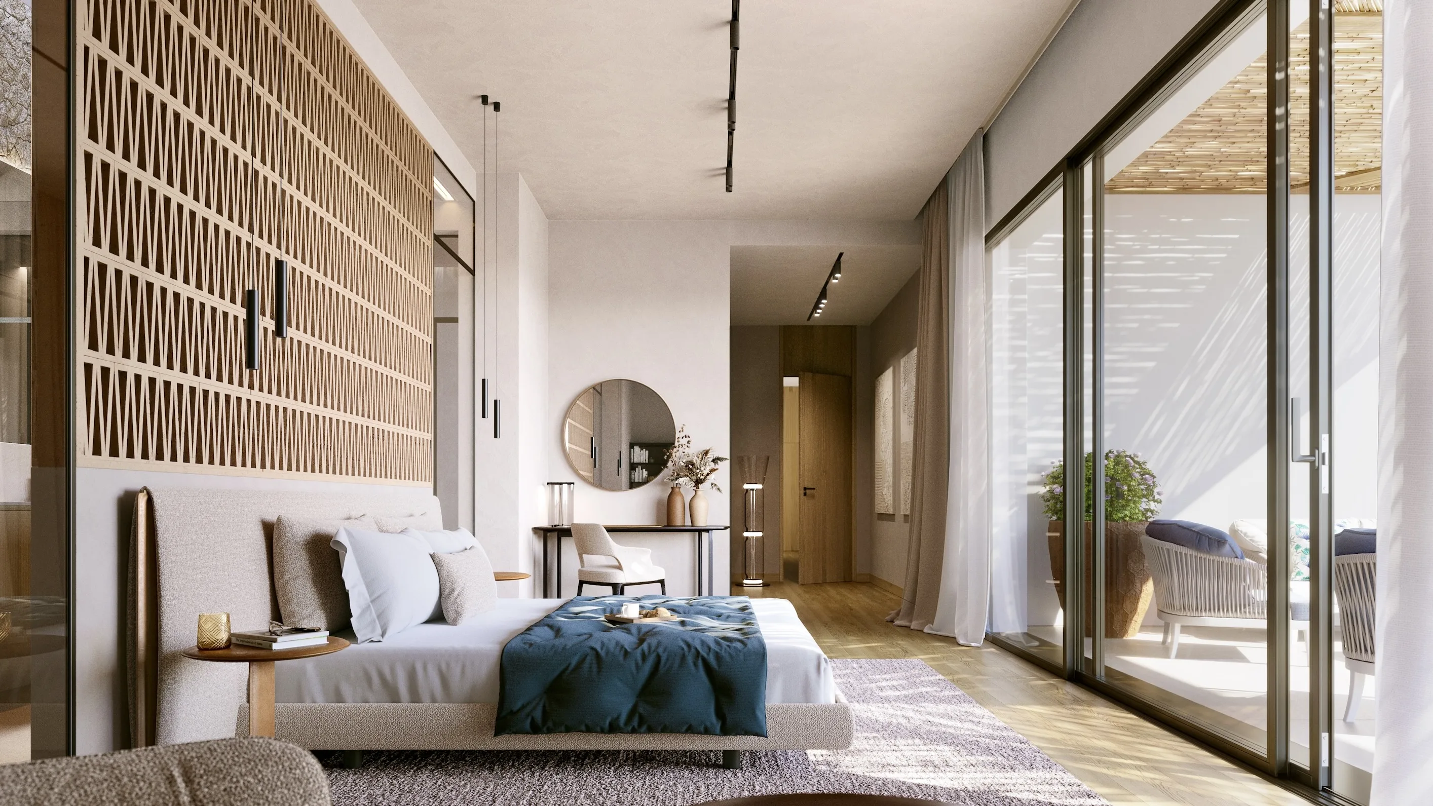 Property 38