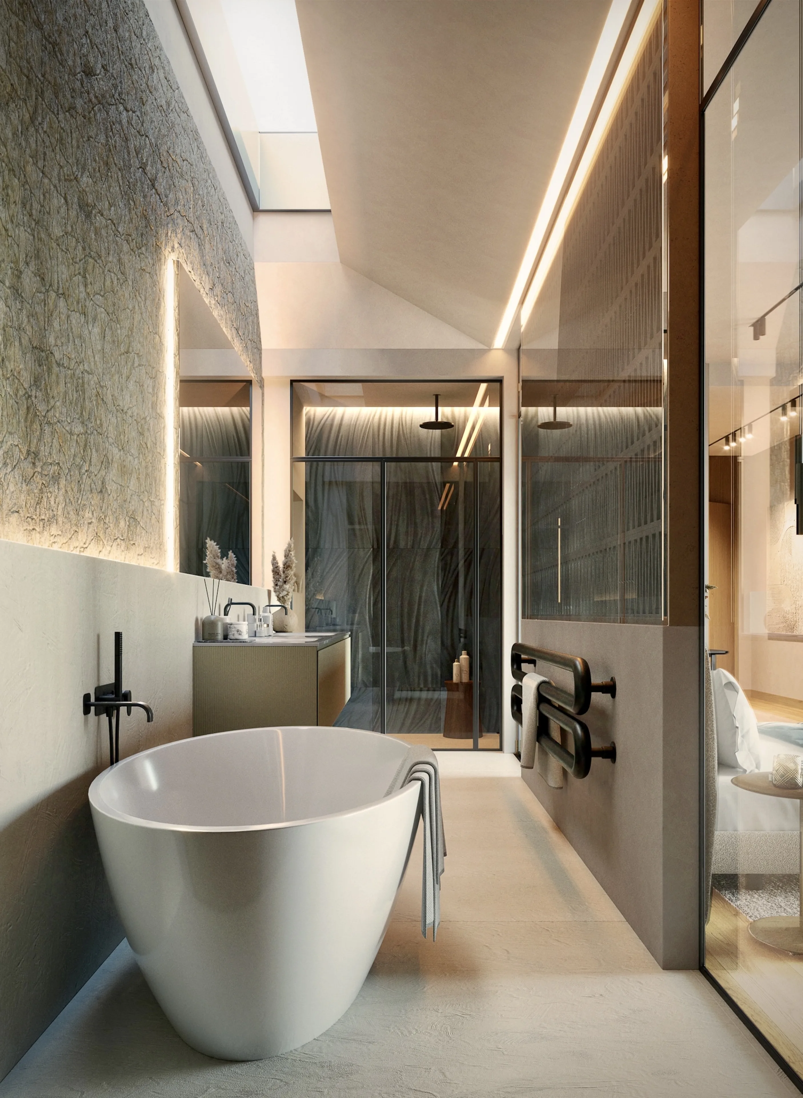 Property 39