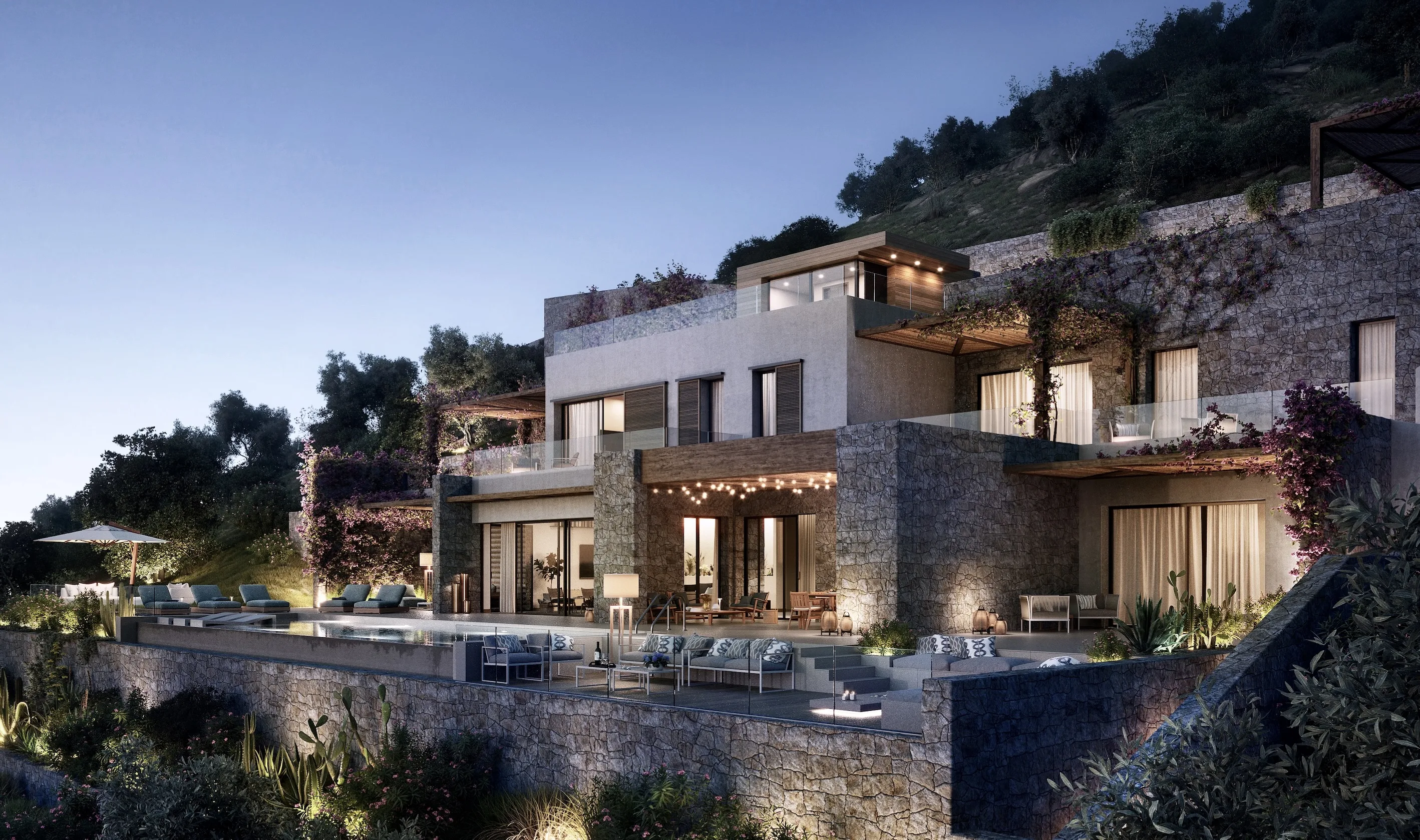 Property 43