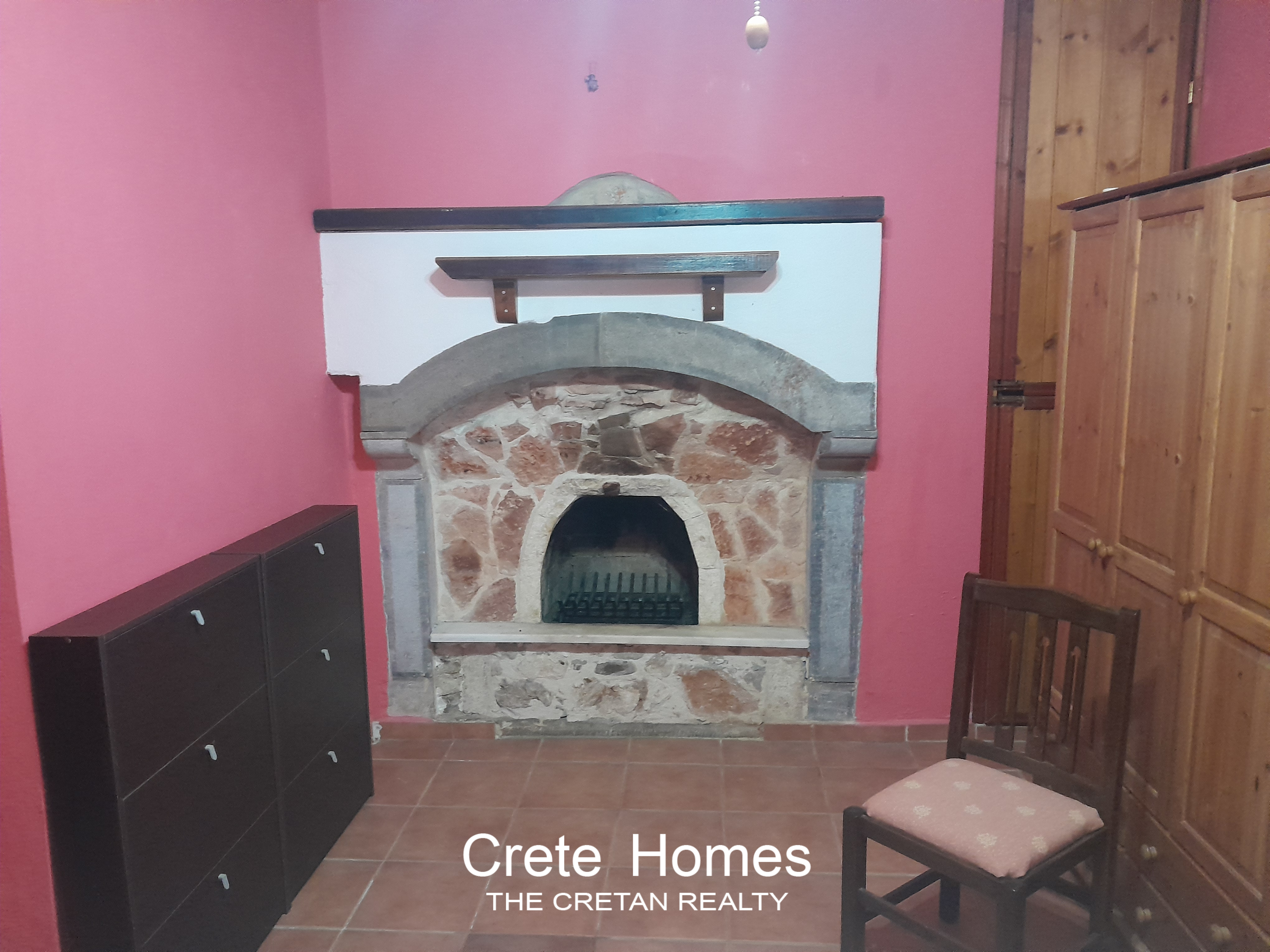 Property 51