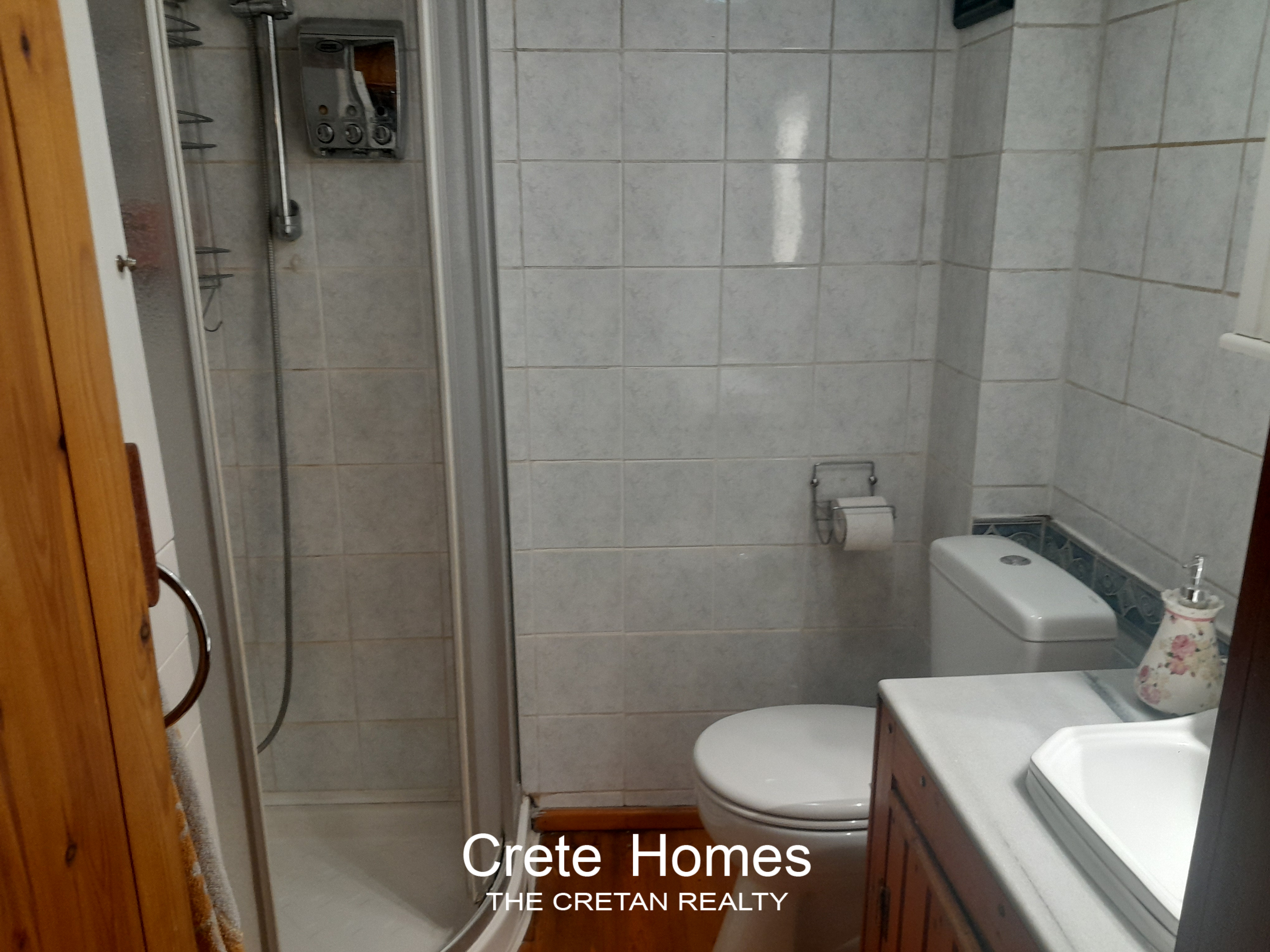 Property 53