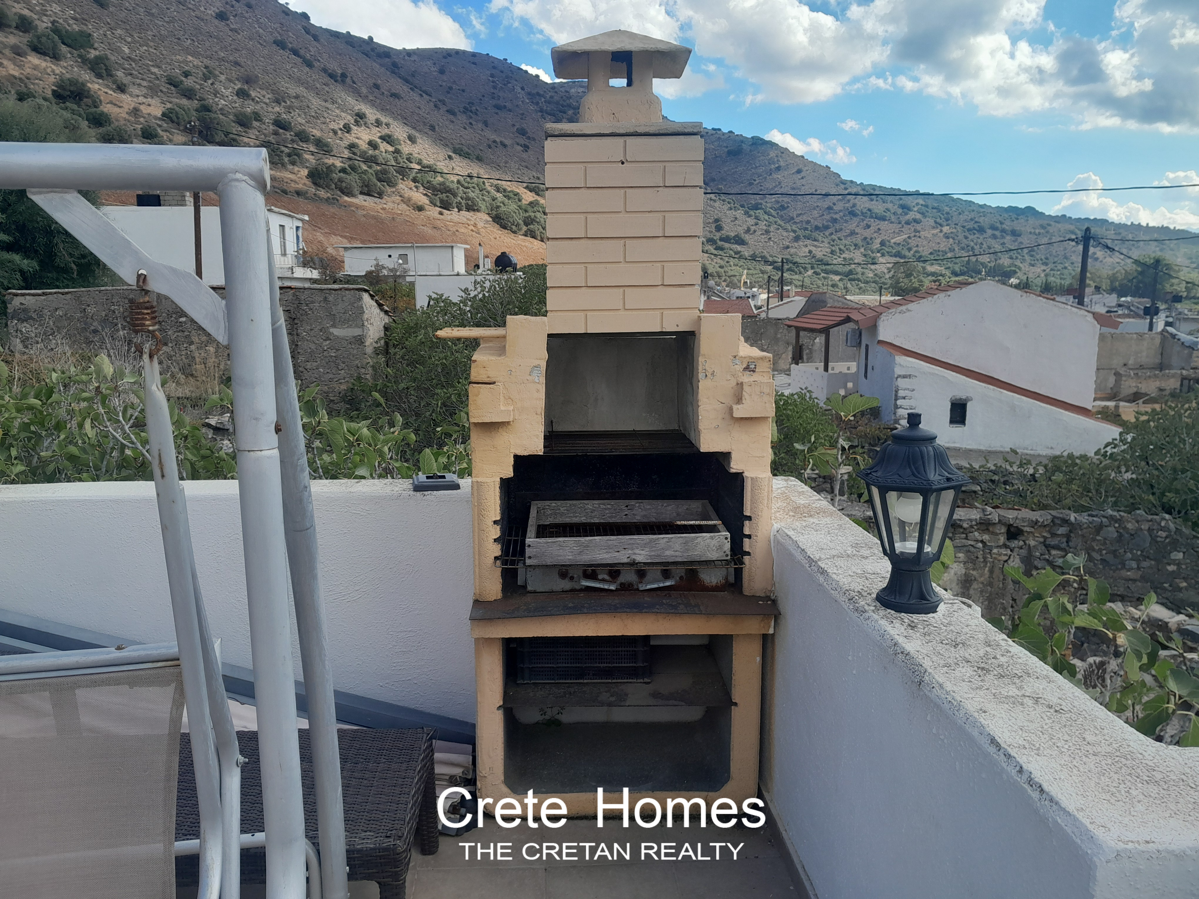 Property 35