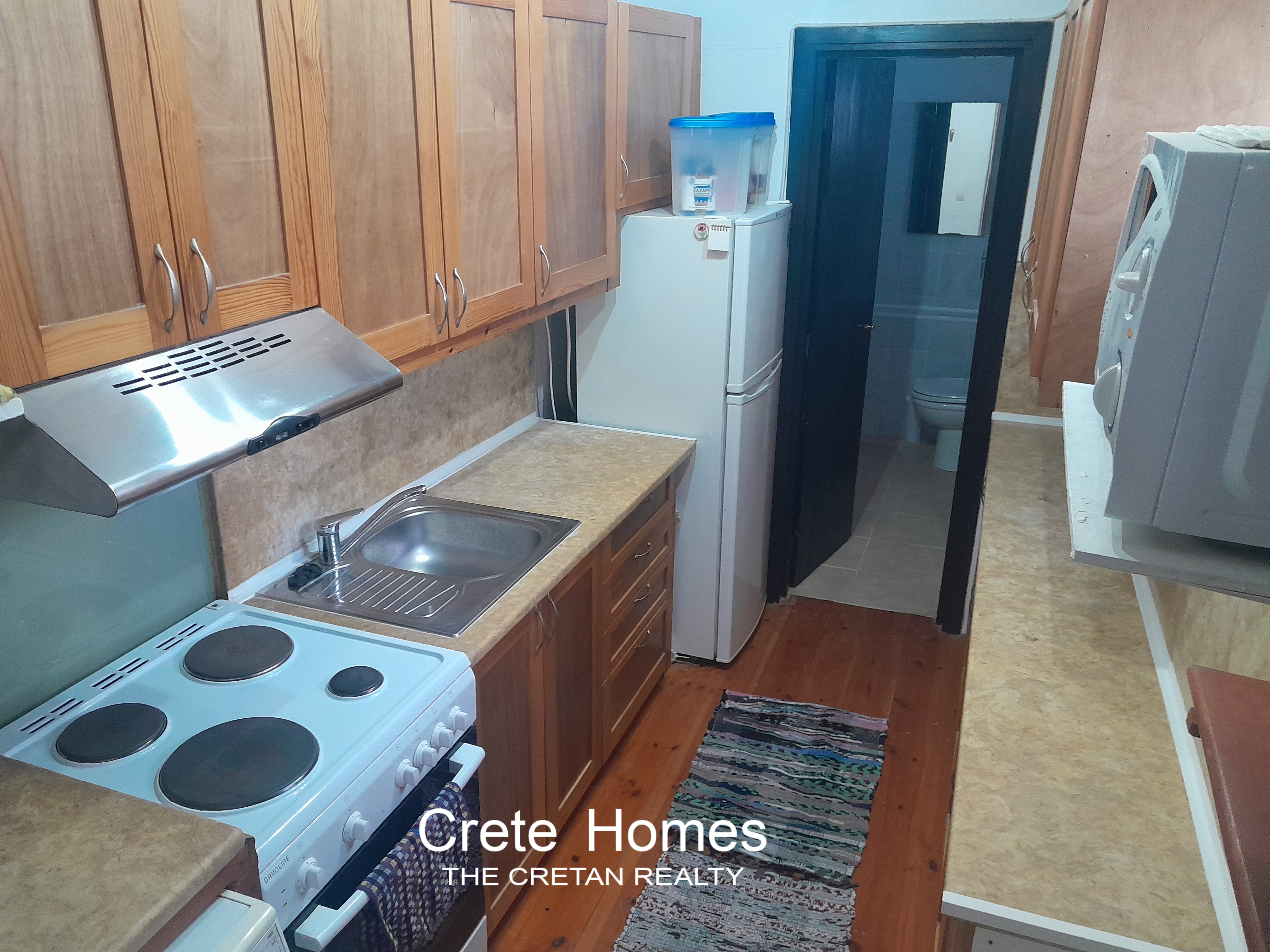 Property 43