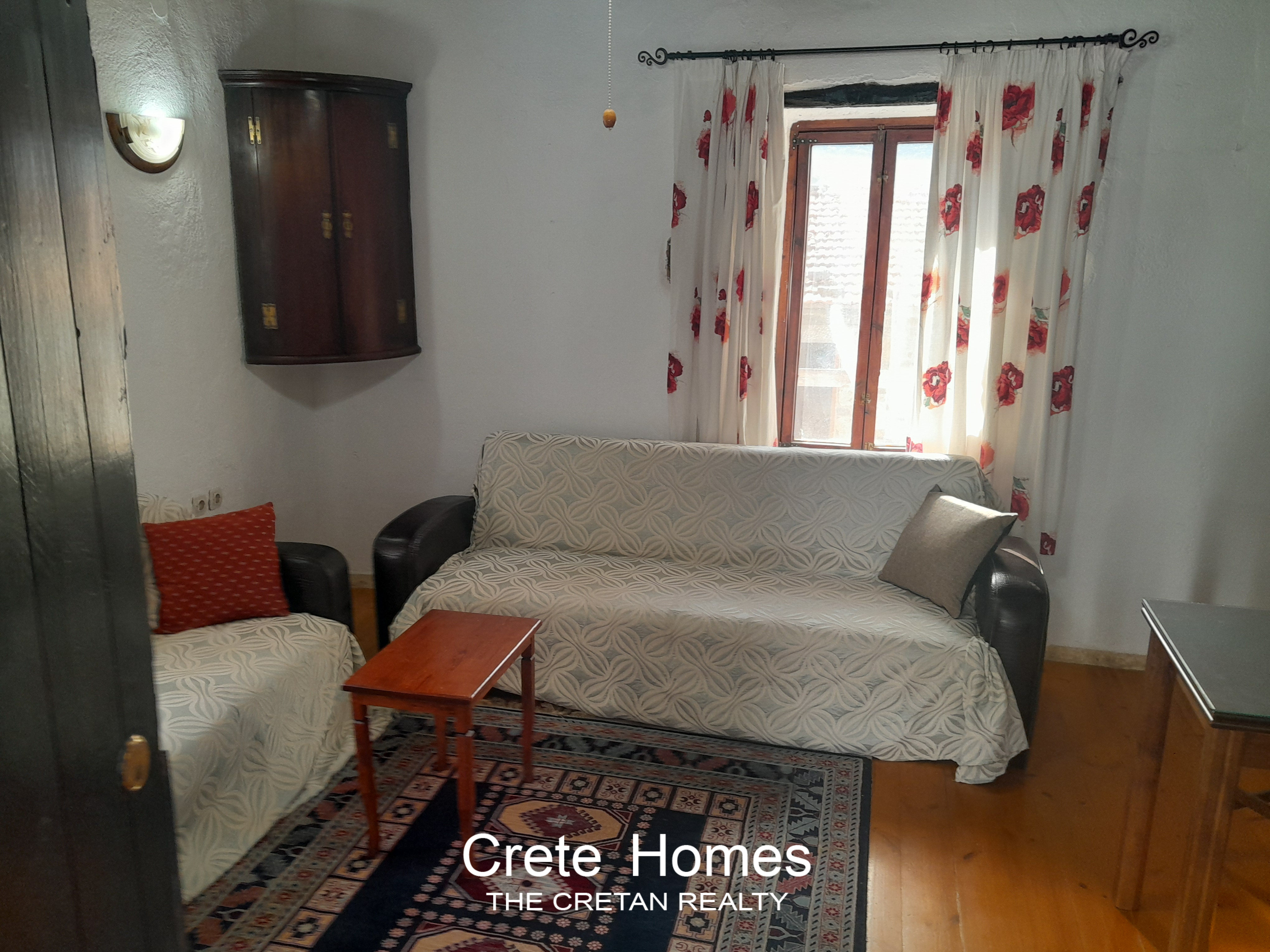 Property 39
