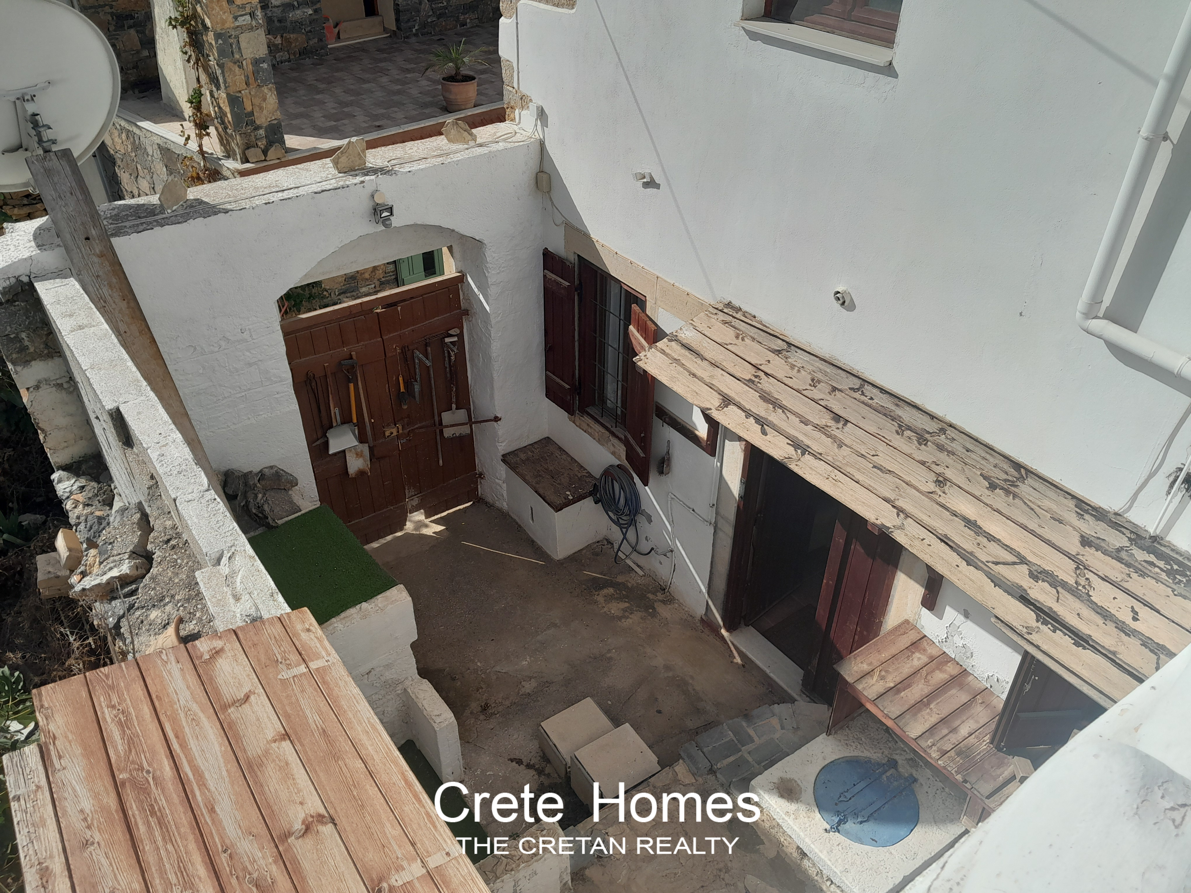 Property 55