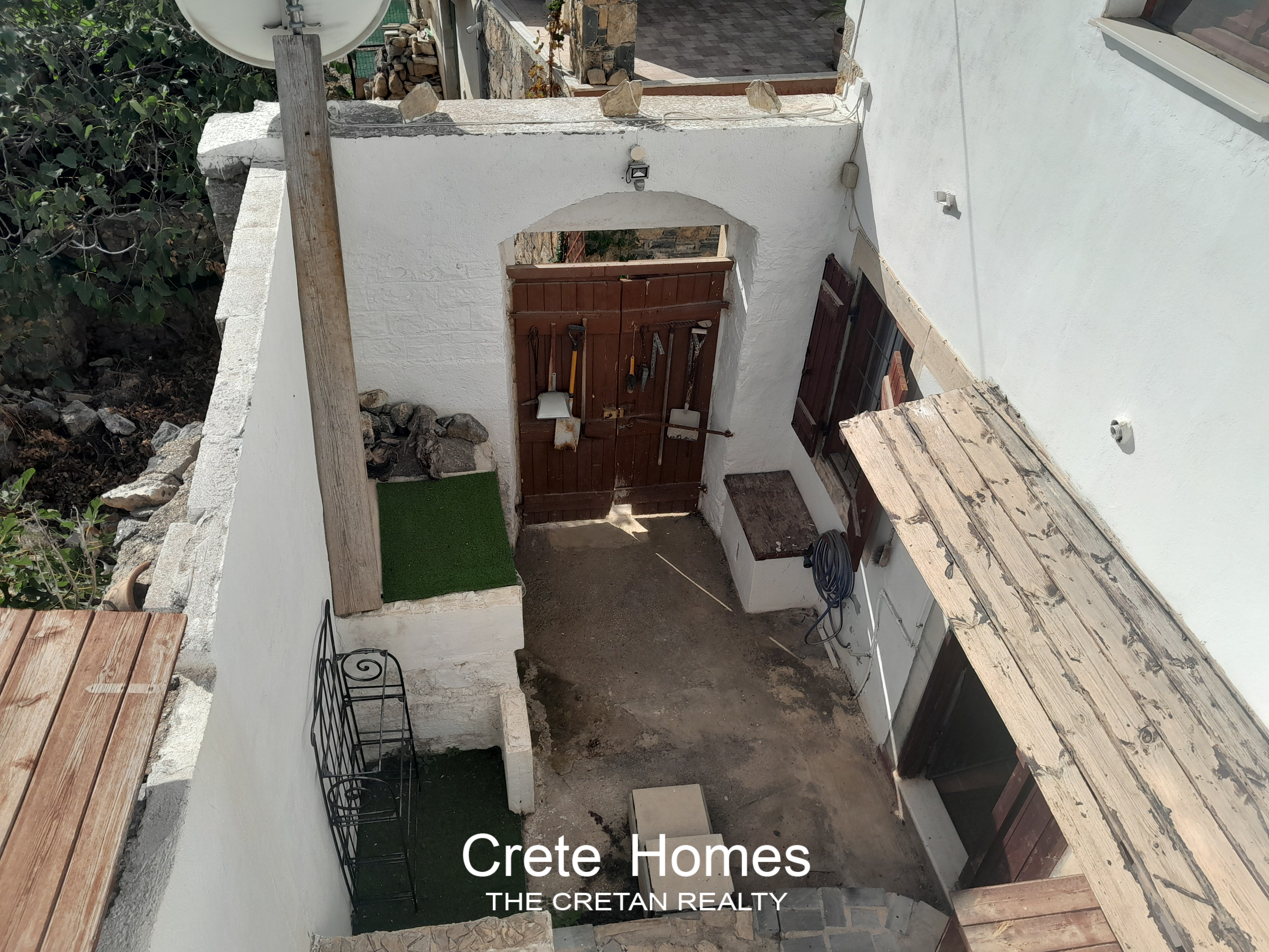 Property 56