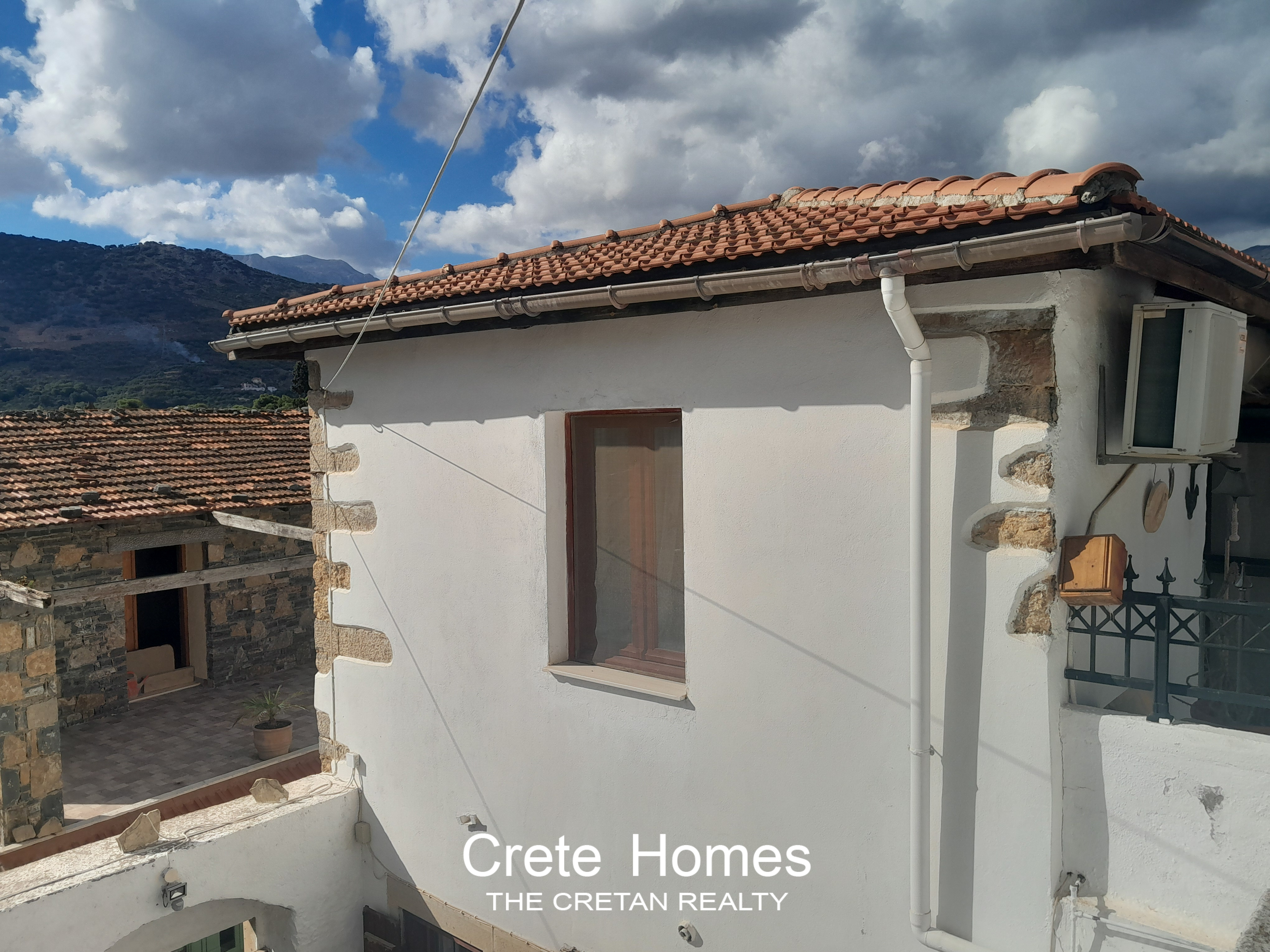 Property 36