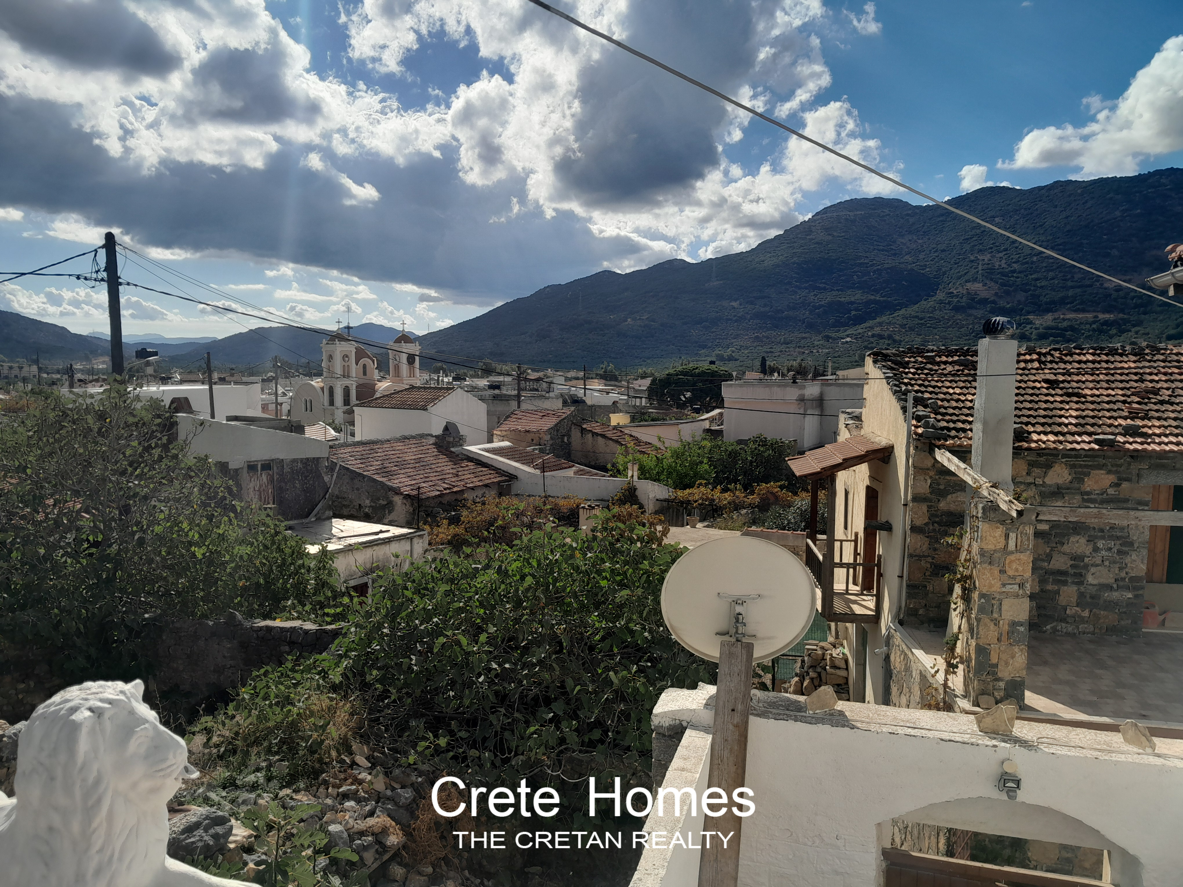 Property 38