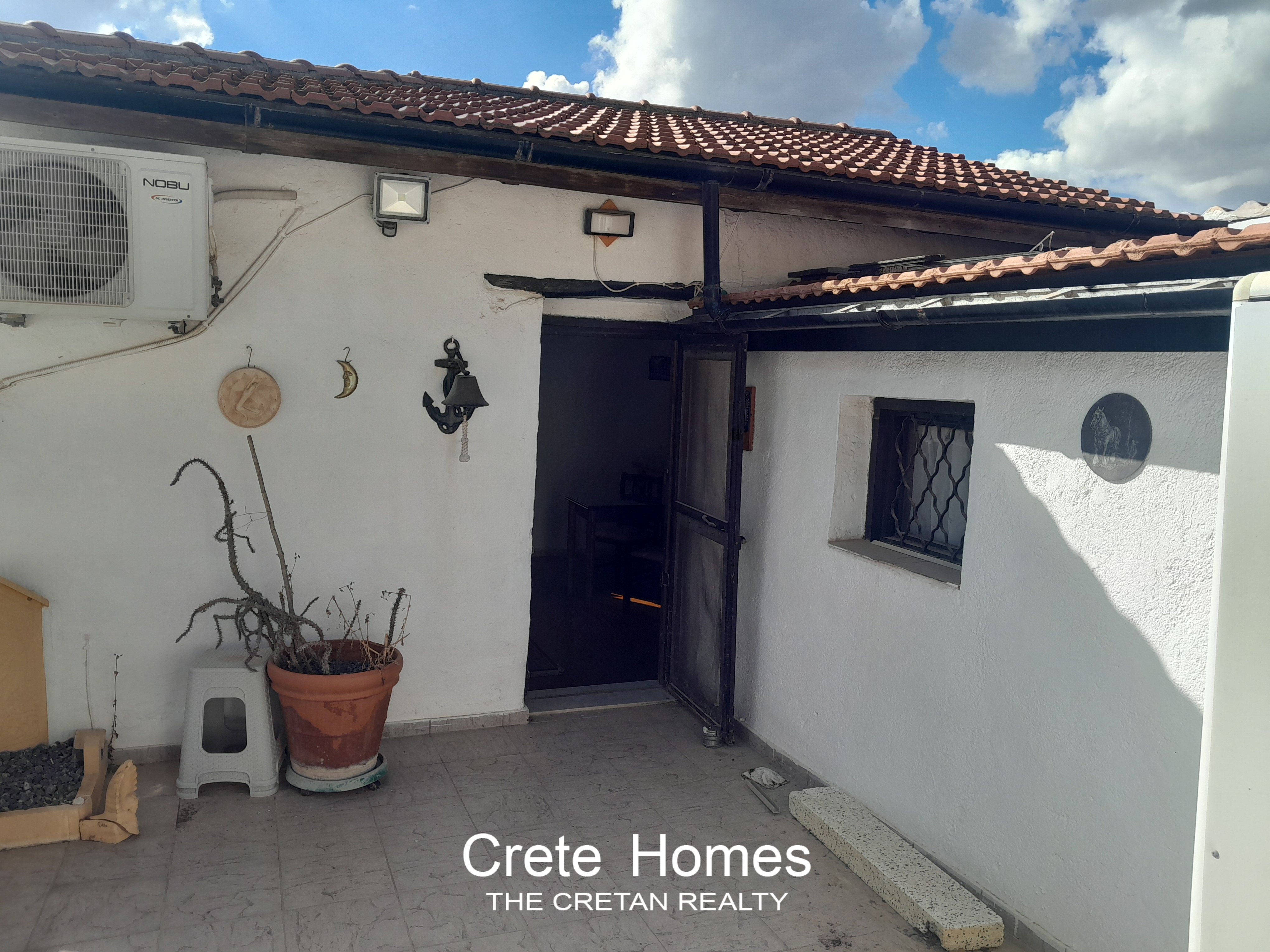 Property 33